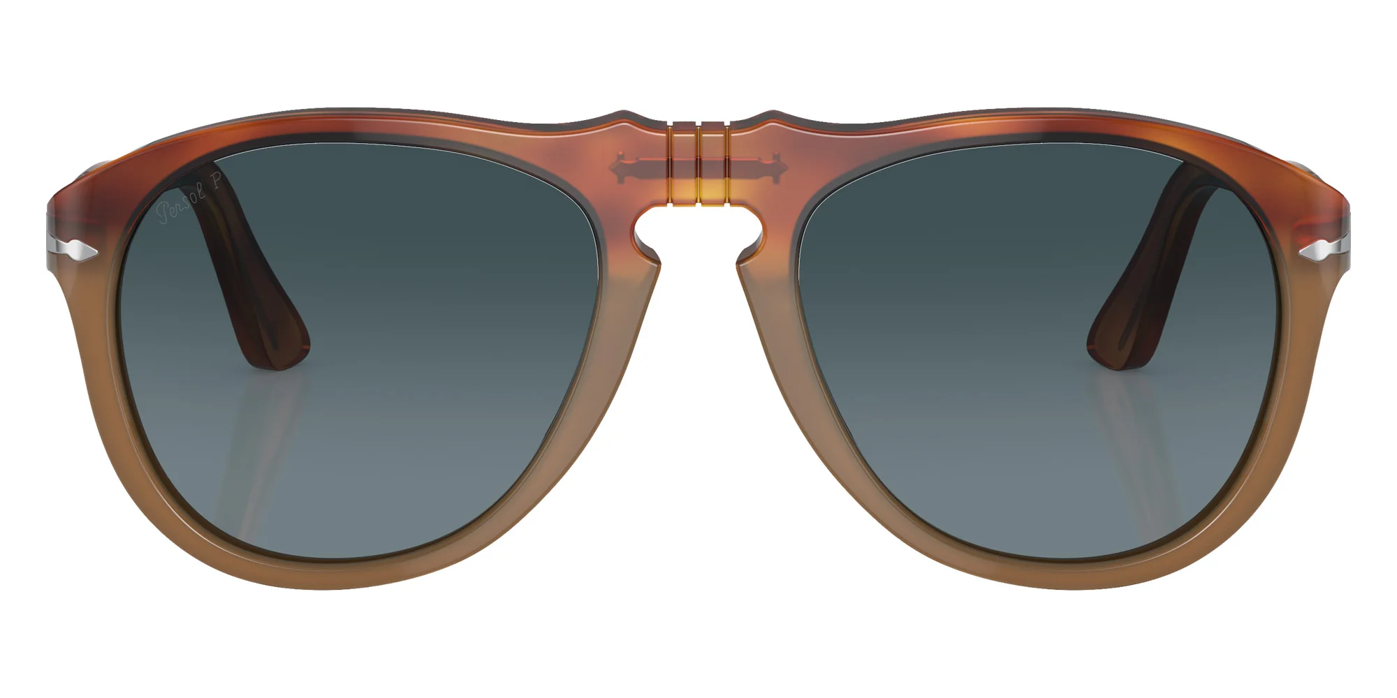 Persol - PO0649 649 - Original - Image 10