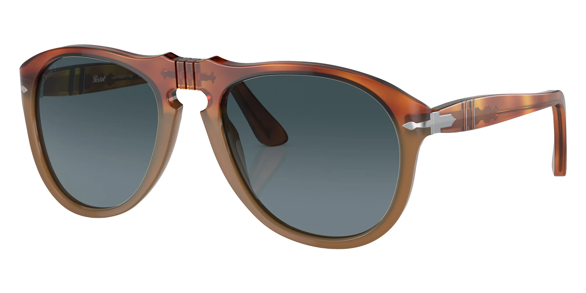 Persol - PO0649 649 - Original - Image 11