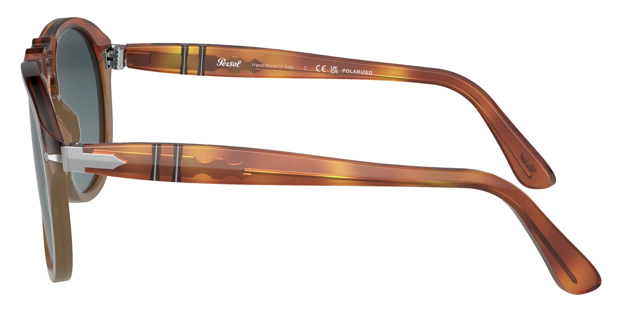 Persol - PO0649 649 - Original - Image 12