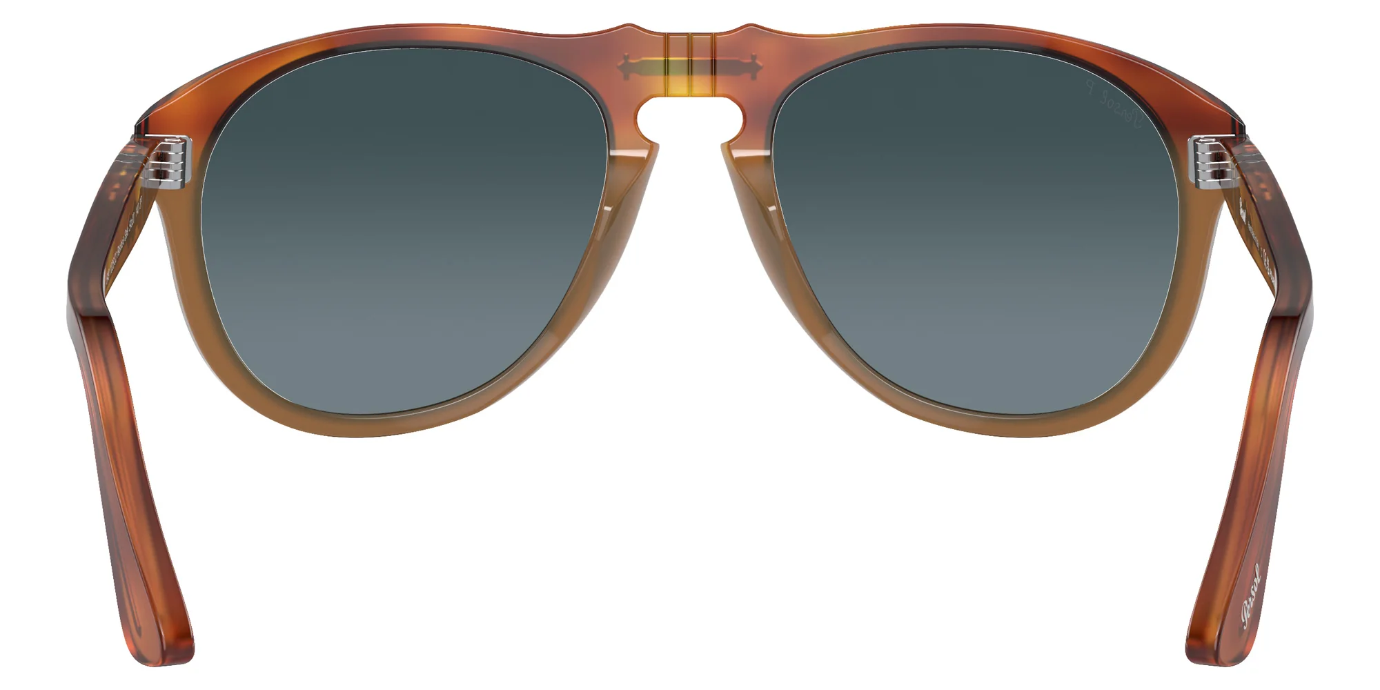 Persol - PO0649 649 - Original - Image 13