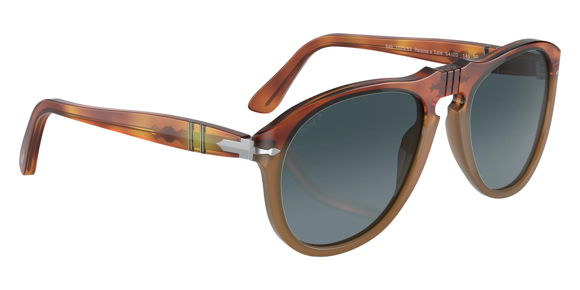 Persol - PO0649 649 - Original - Image 15