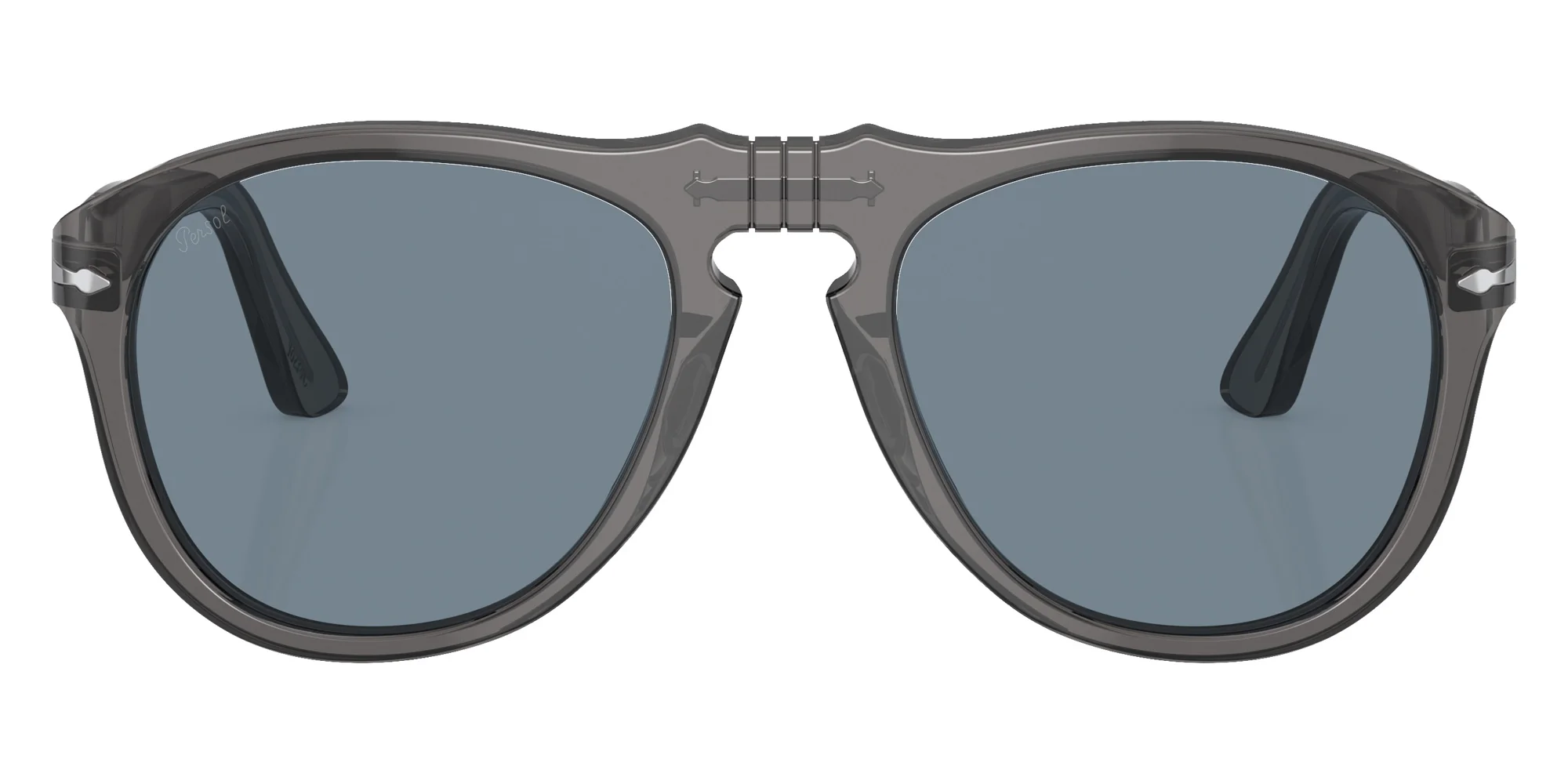 Persol - PO0649 649 - Original - Image 16