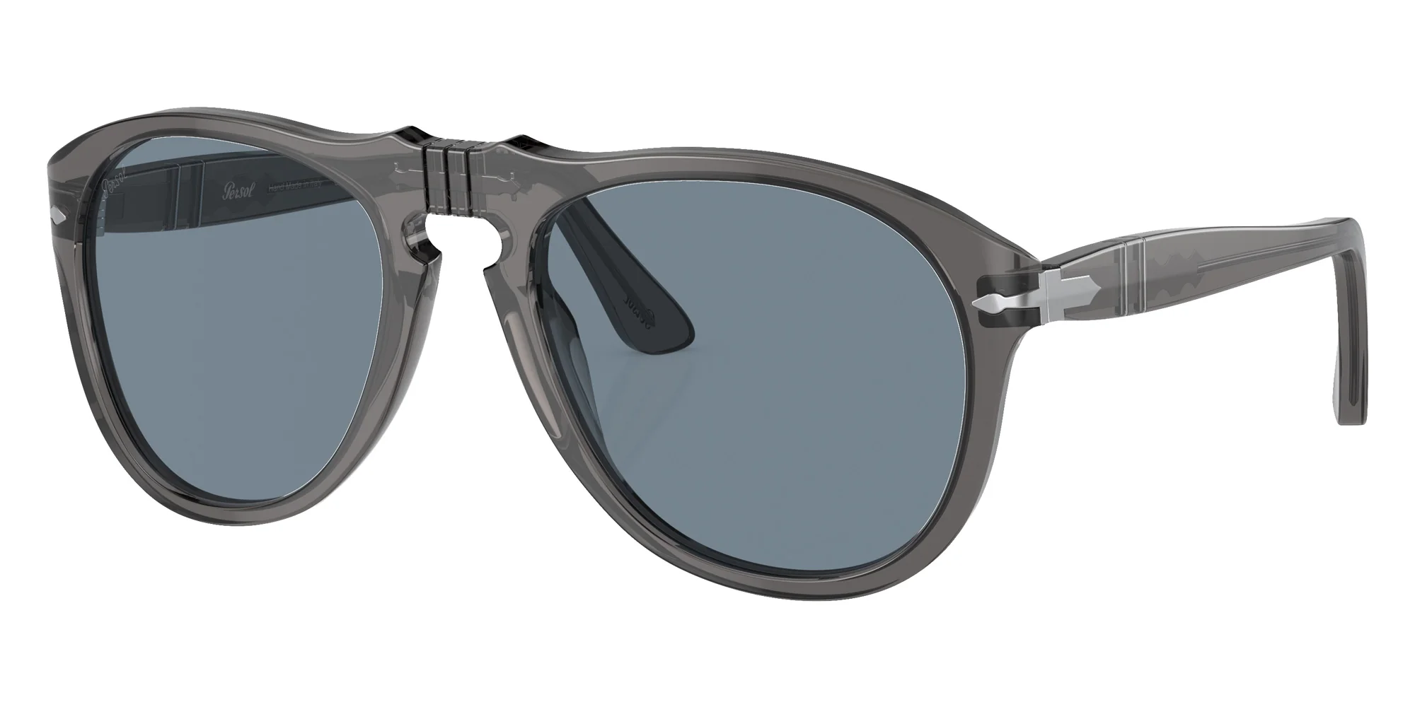 Persol - PO0649 649 - Original - Image 17