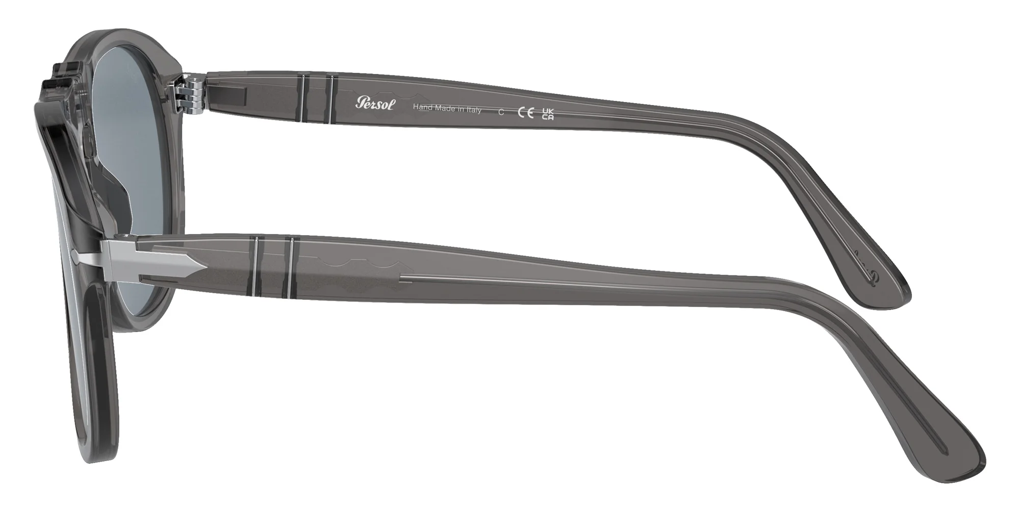 Persol - PO0649 649 - Original - Image 18