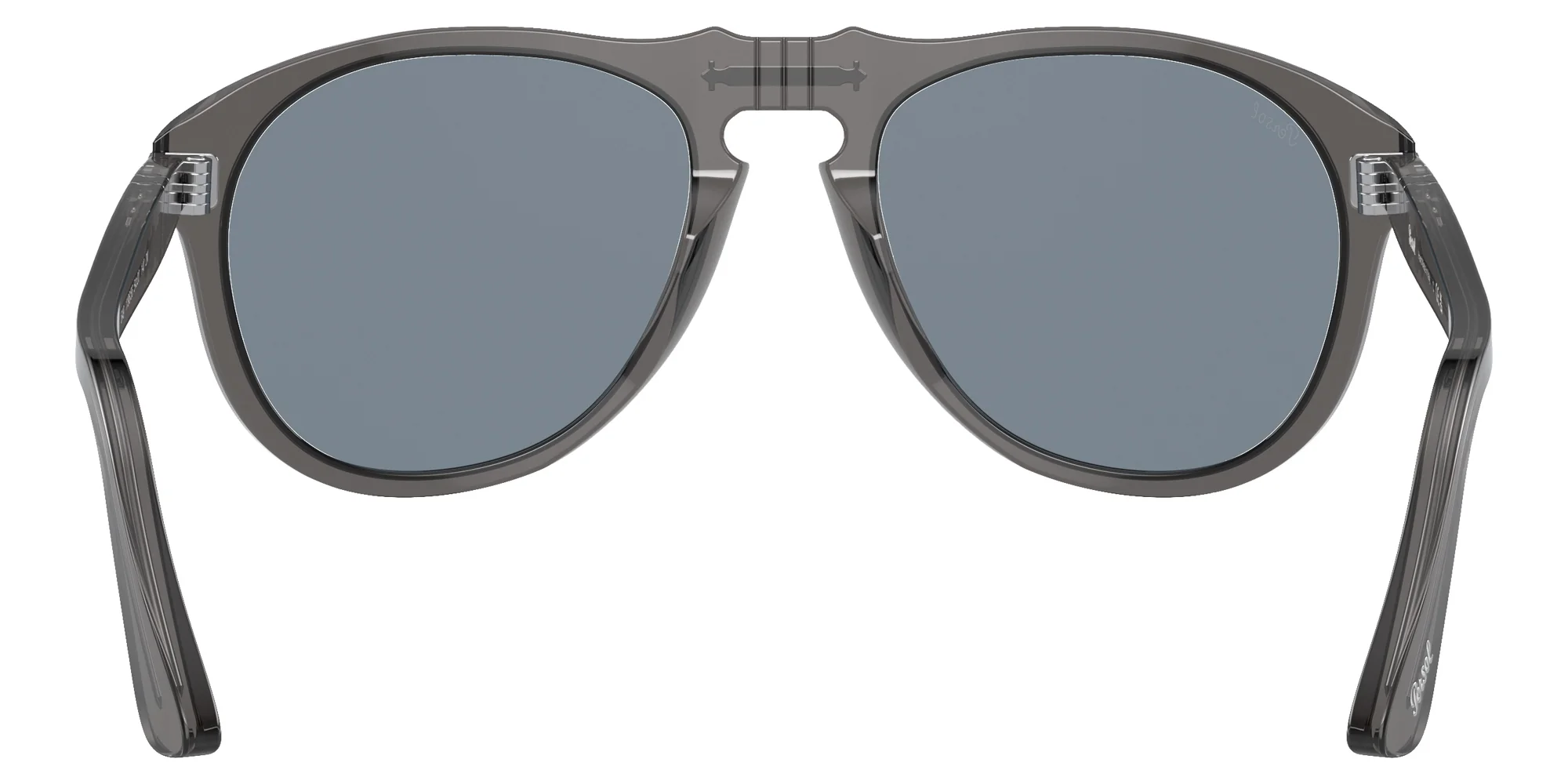 Persol - PO0649 649 - Original - Image 19