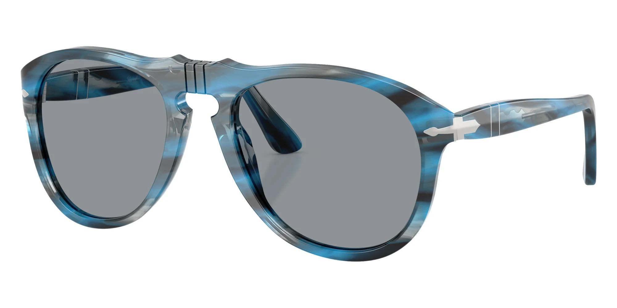 Persol - PO0649 649 - Original - Image 23