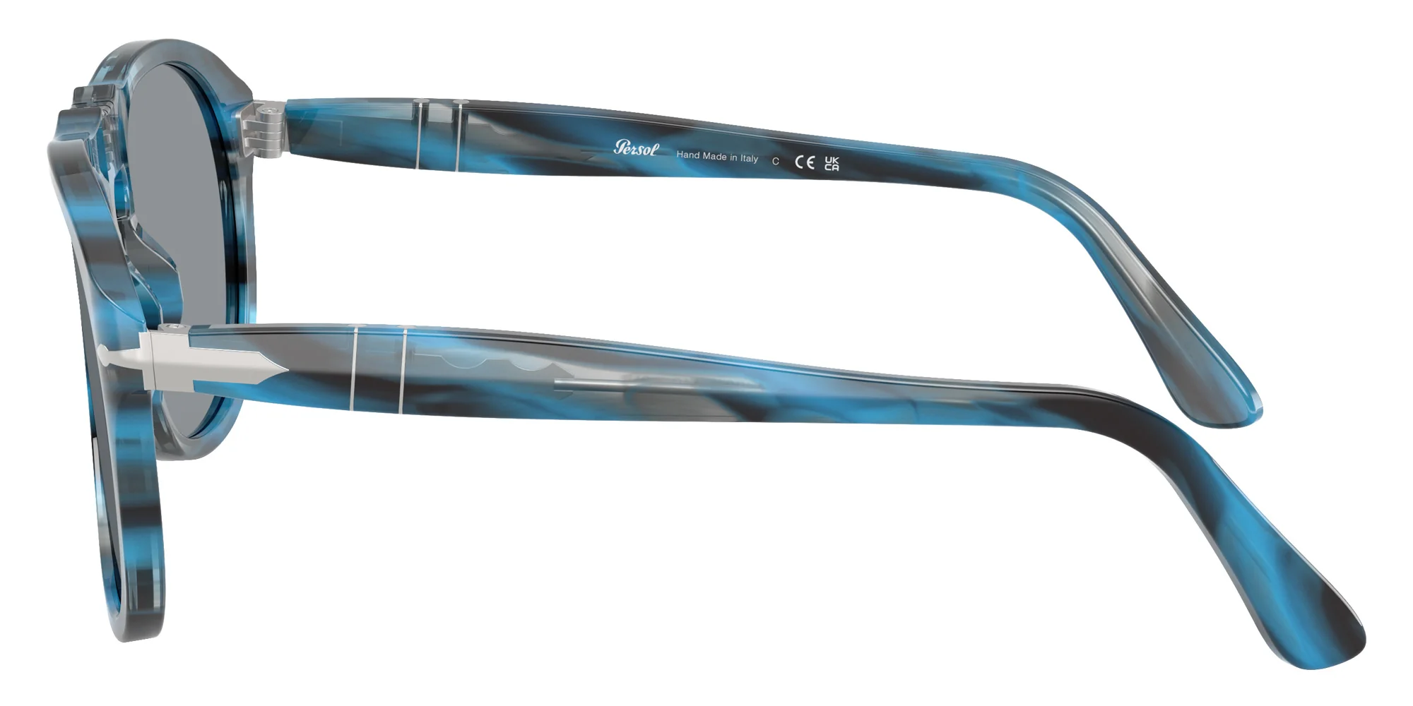 Persol - PO0649 649 - Original - Image 24