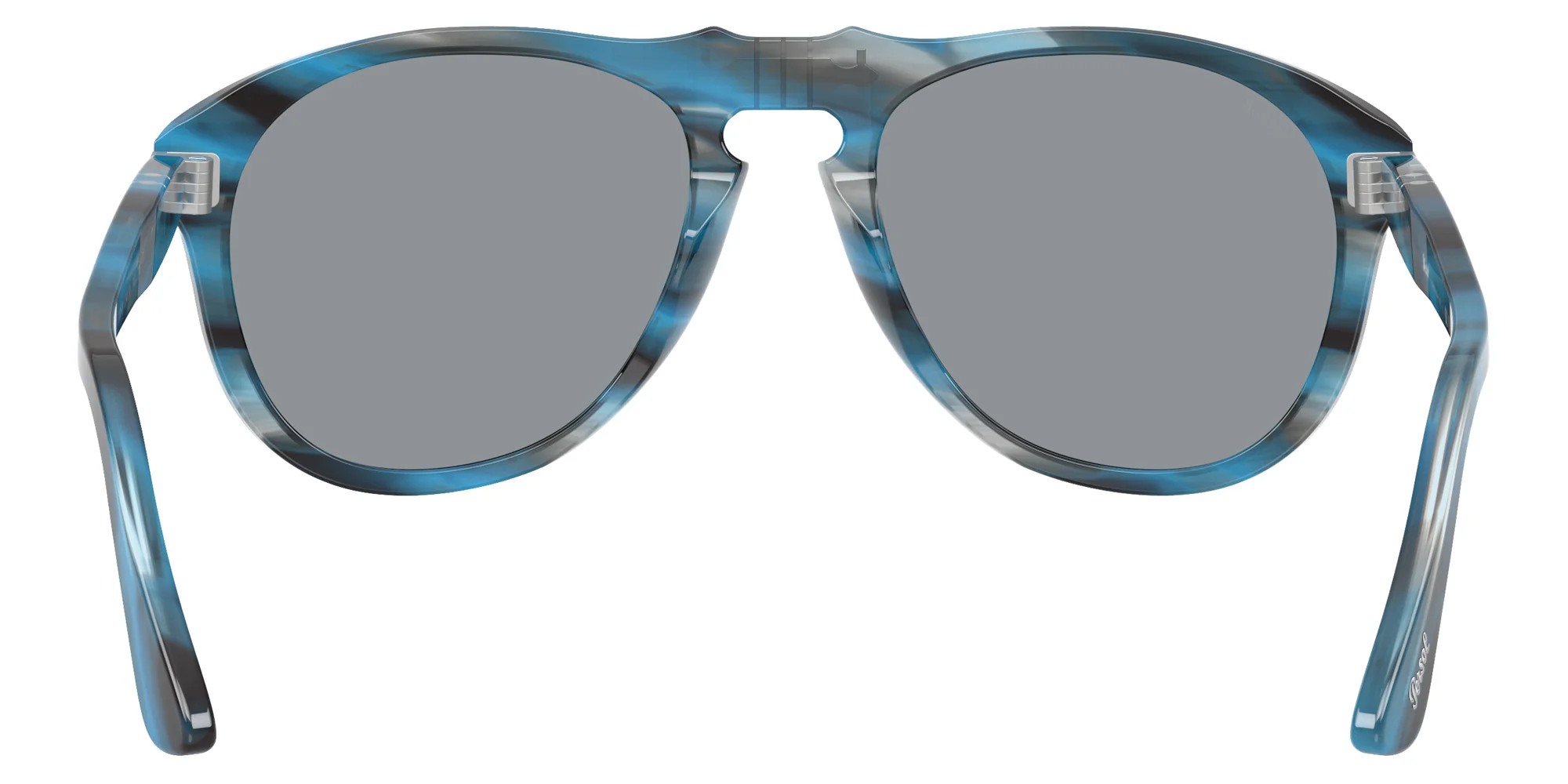 Persol - PO0649 649 - Original - Image 25