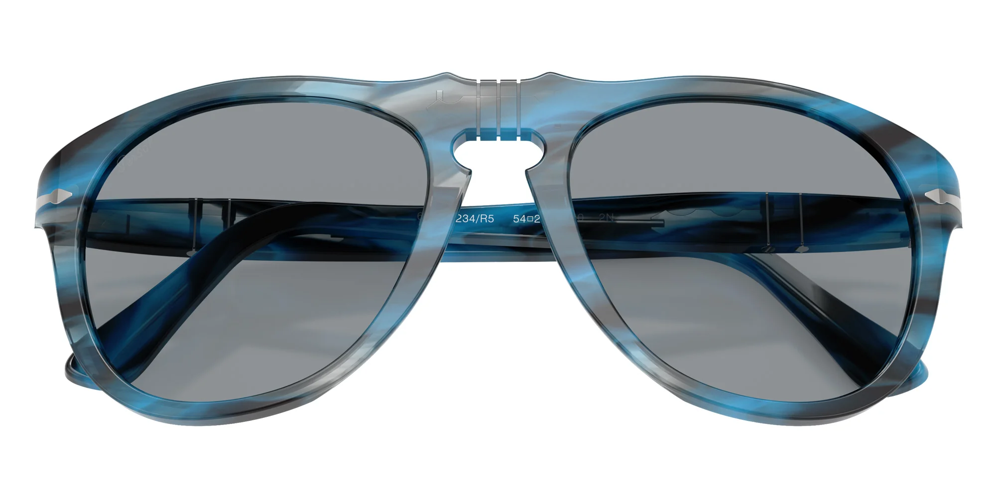 Persol - PO0649 649 - Original - Image 27