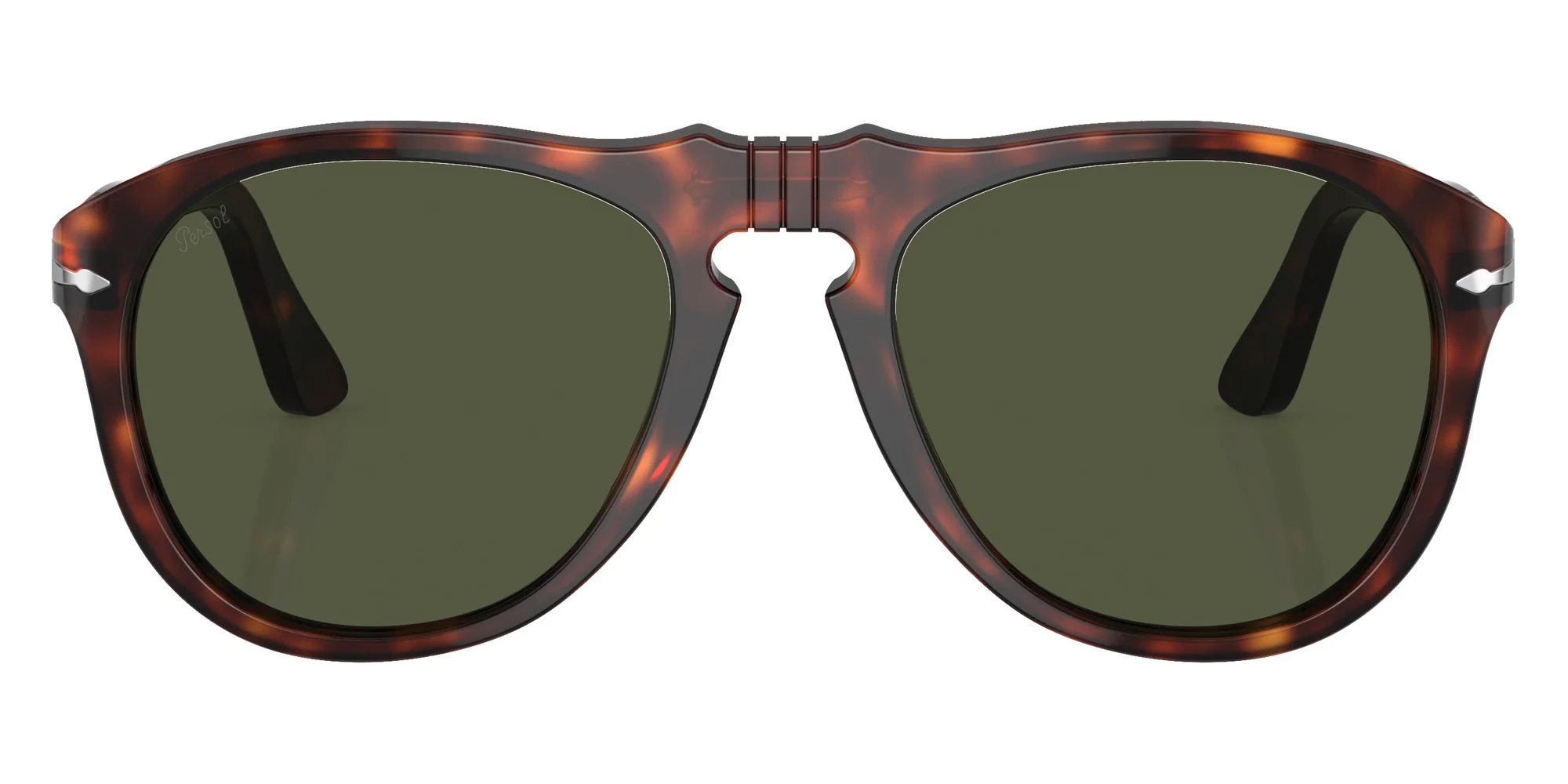 Persol - PO0649 649 - Original - Image 28