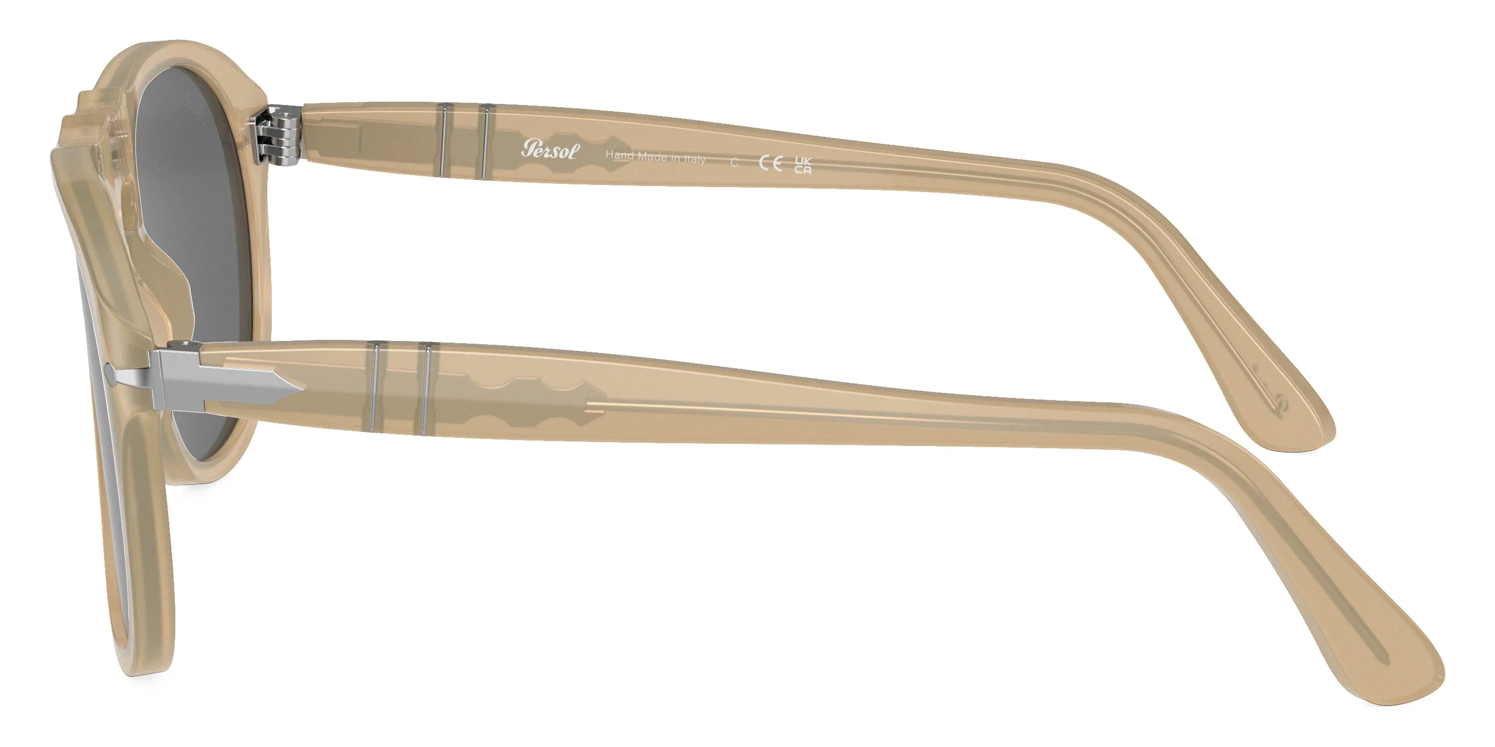 Persol - PO0649 649 - Original - Image 3