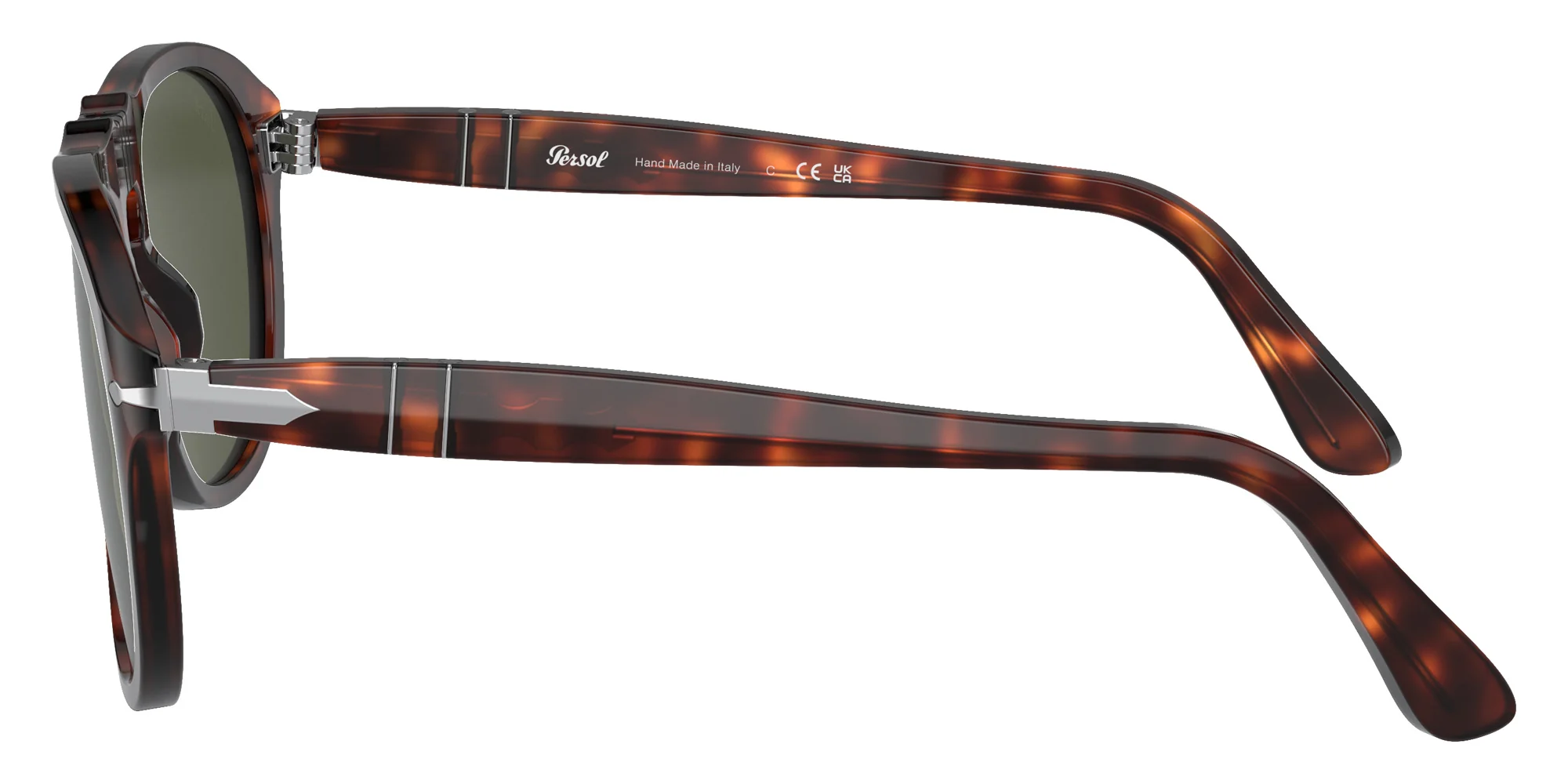 Persol - PO0649 649 - Original - Image 30