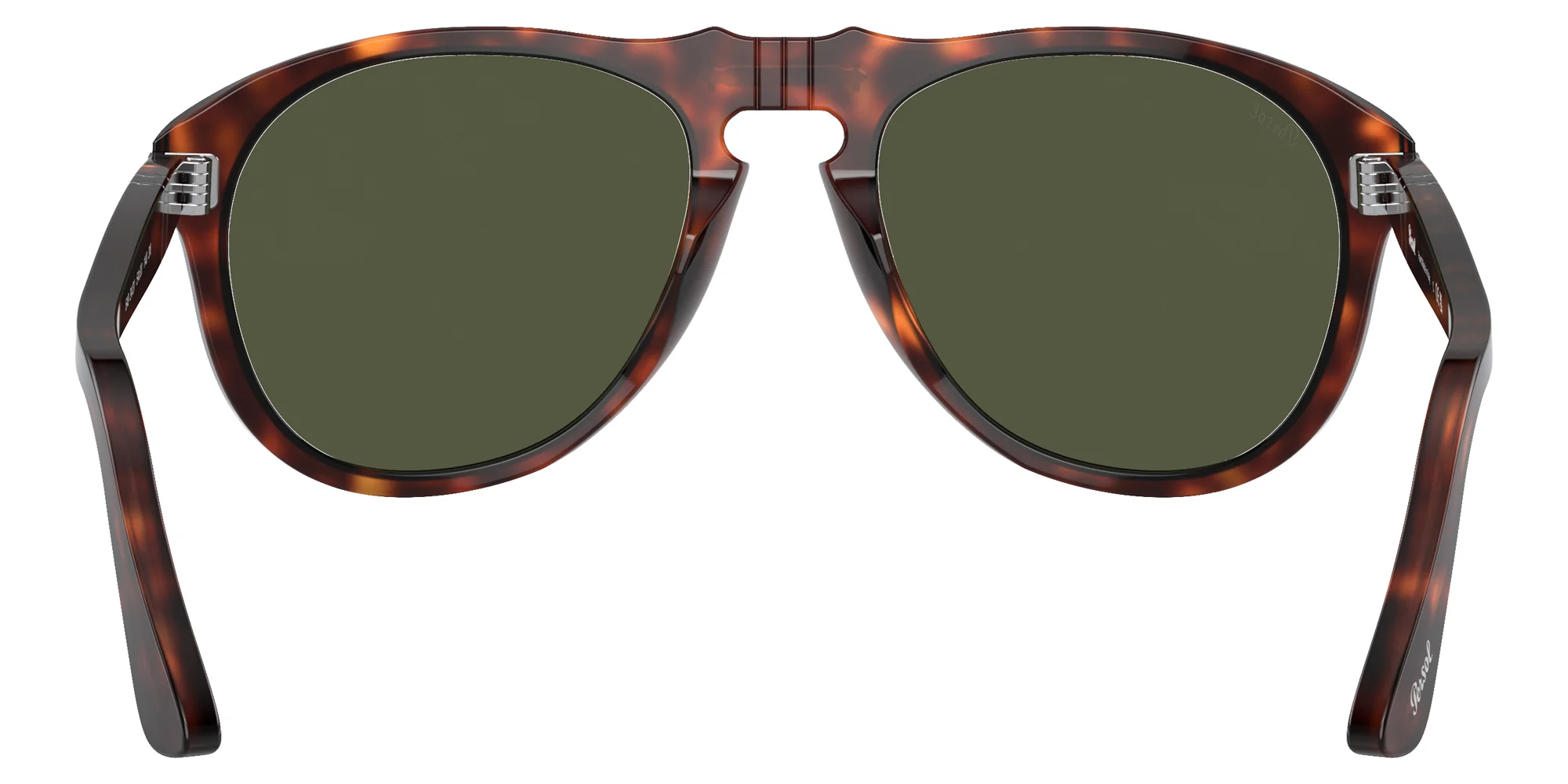 Persol - PO0649 649 - Original - Image 31