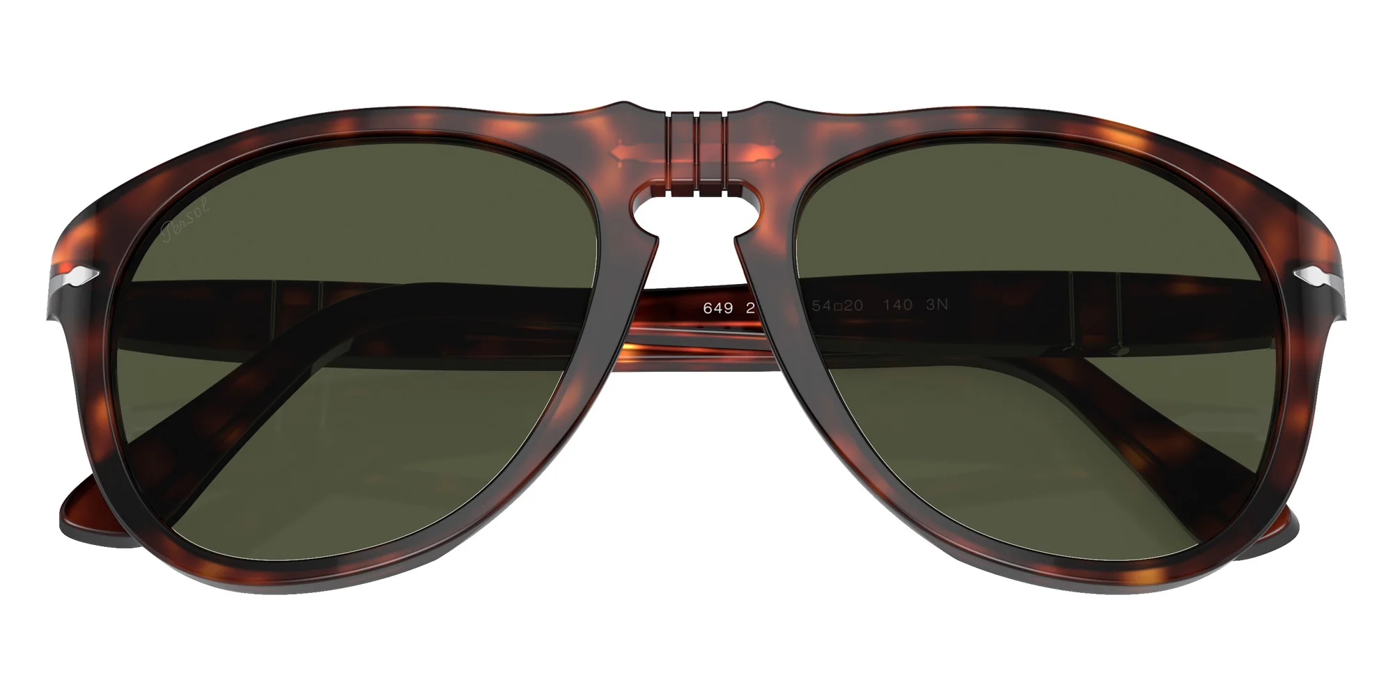 Persol - PO0649 649 - Original - Image 32