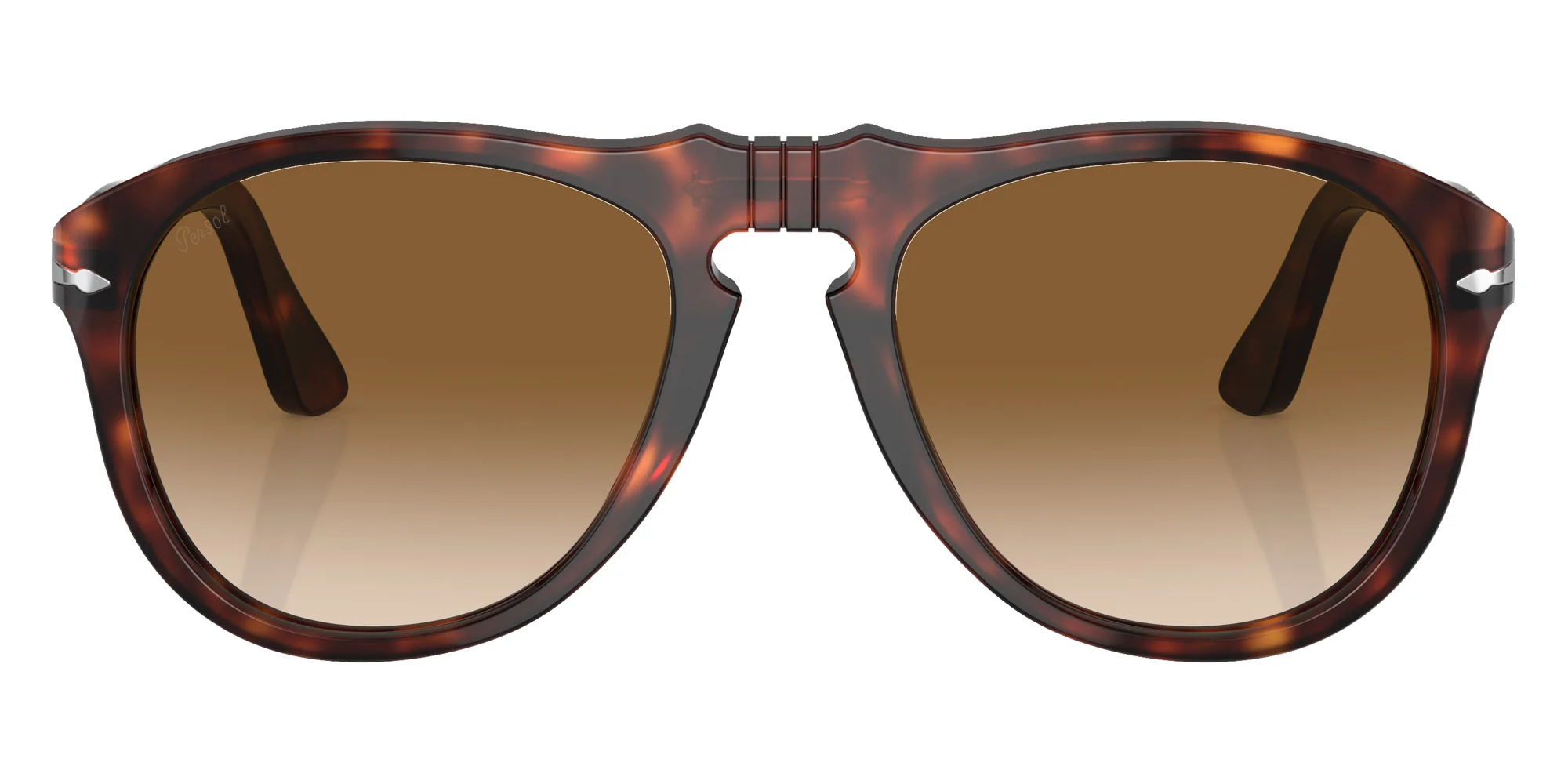 Persol - PO0649 649 - Original - Image 33