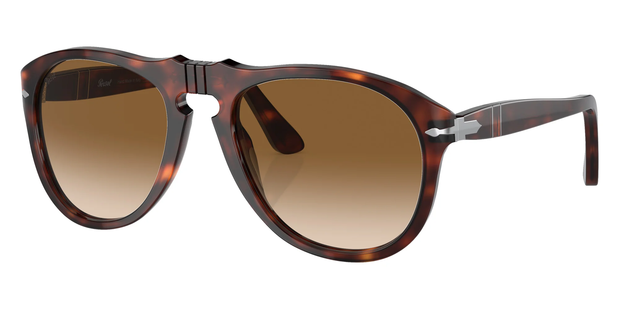 Persol - PO0649 649 - Original - Image 34