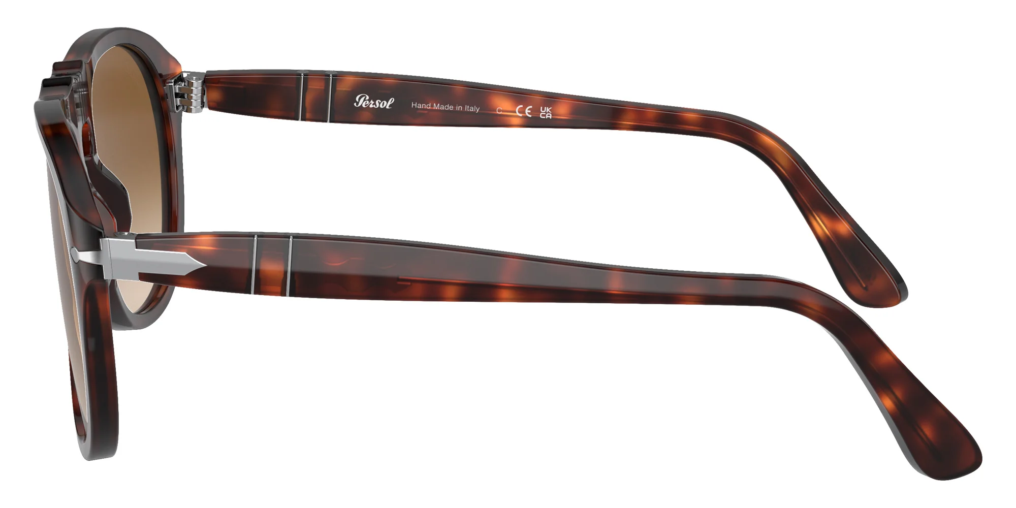 Persol - PO0649 649 - Original - Image 35