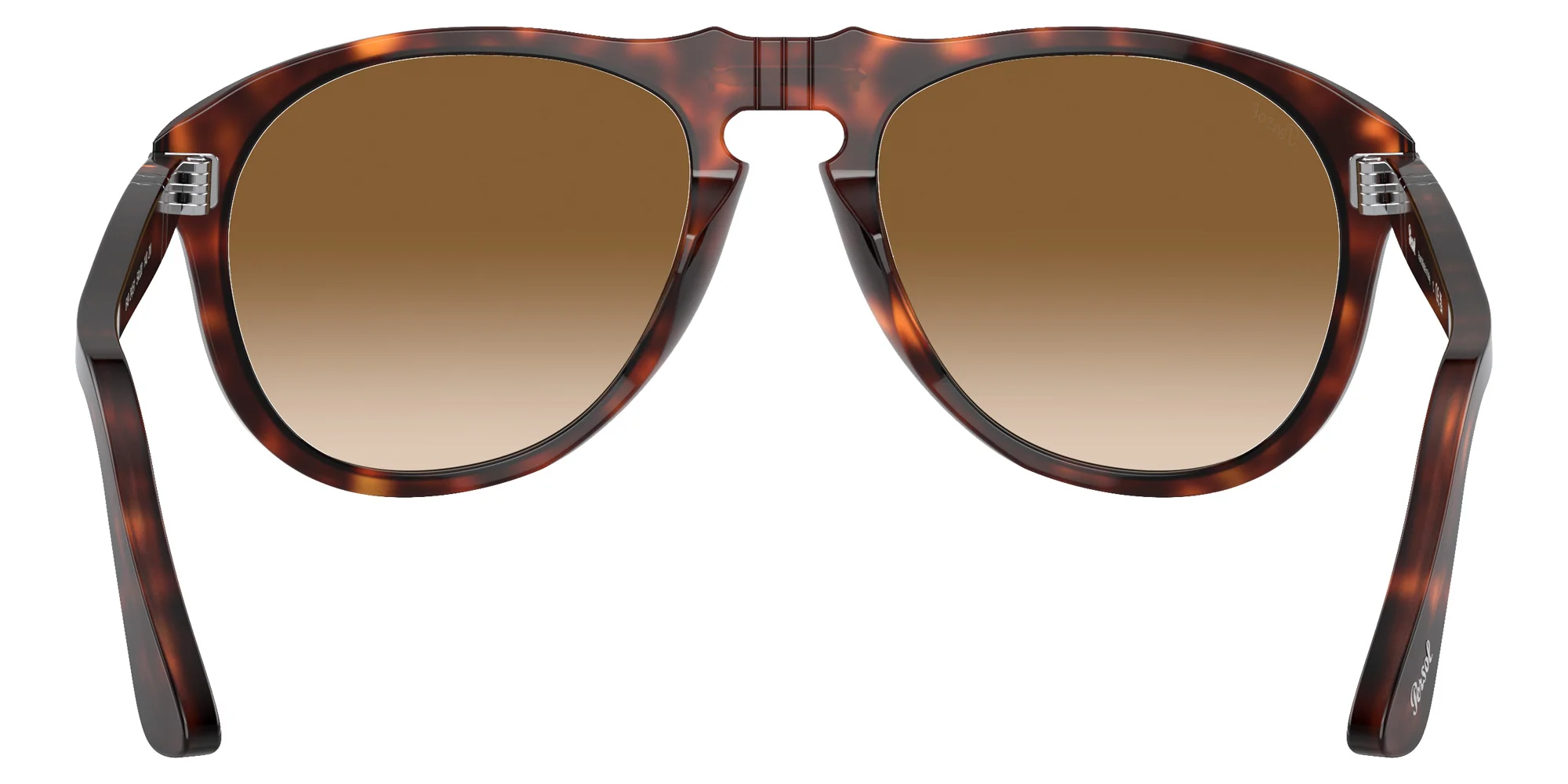Persol - PO0649 649 - Original - Image 36