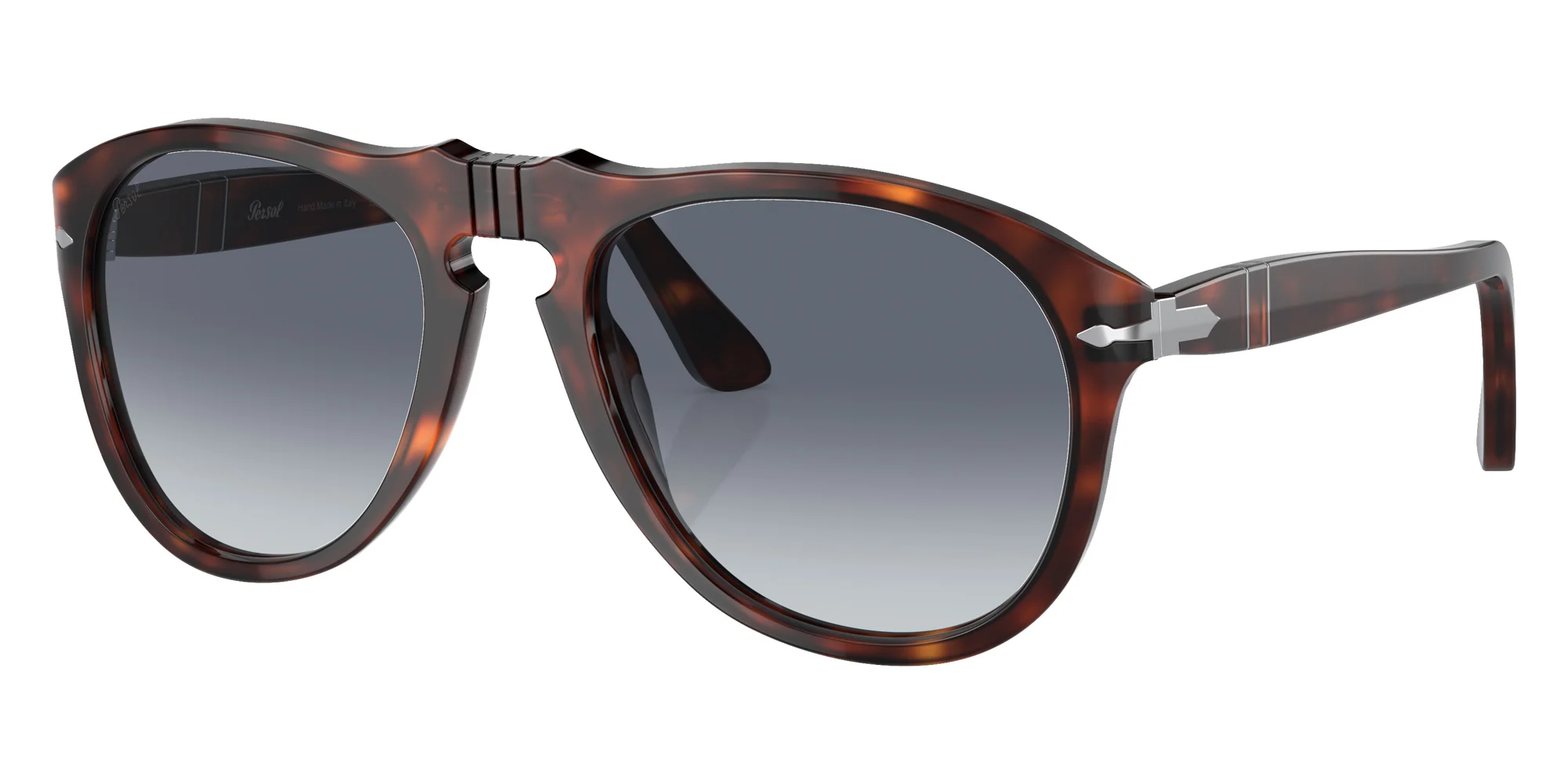 Persol - PO0649 649 - Original - Image 39