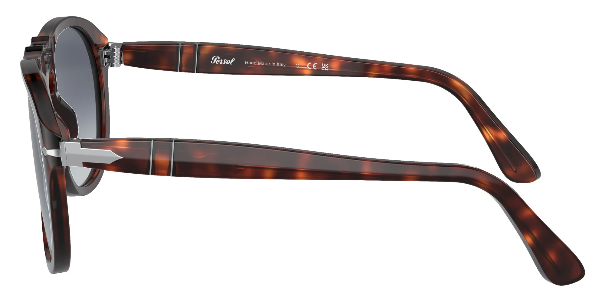 Persol - PO0649 649 - Original - Image 40