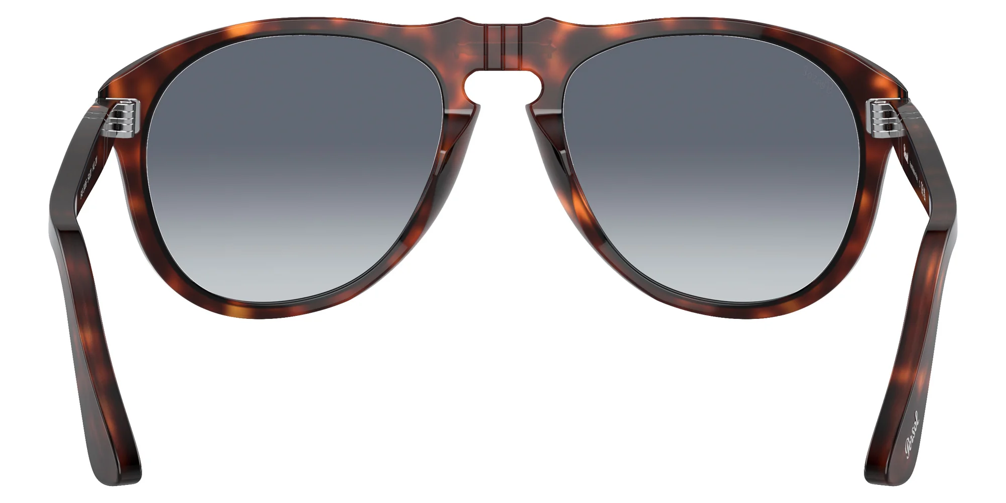 Persol - PO0649 649 - Original - Image 41