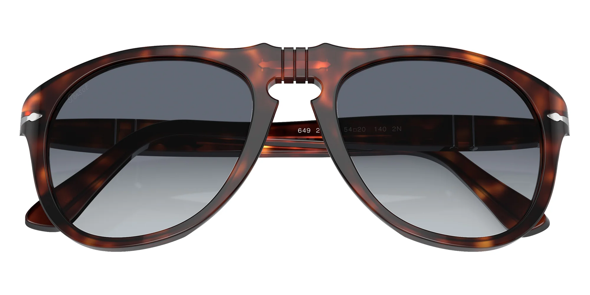 Persol - PO0649 649 - Original - Image 42