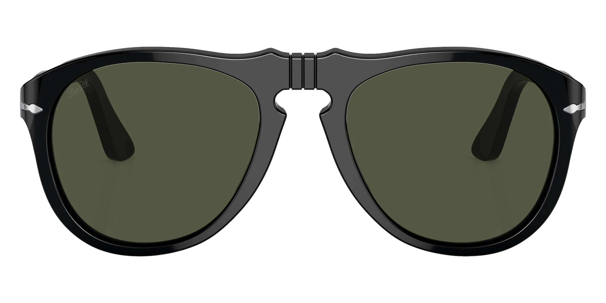 Persol - PO0649 649 - Original - Image 43