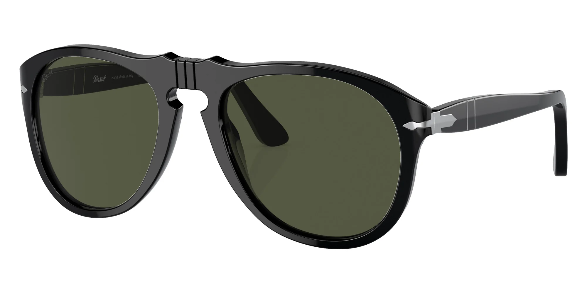 Persol - PO0649 649 - Original - Image 44