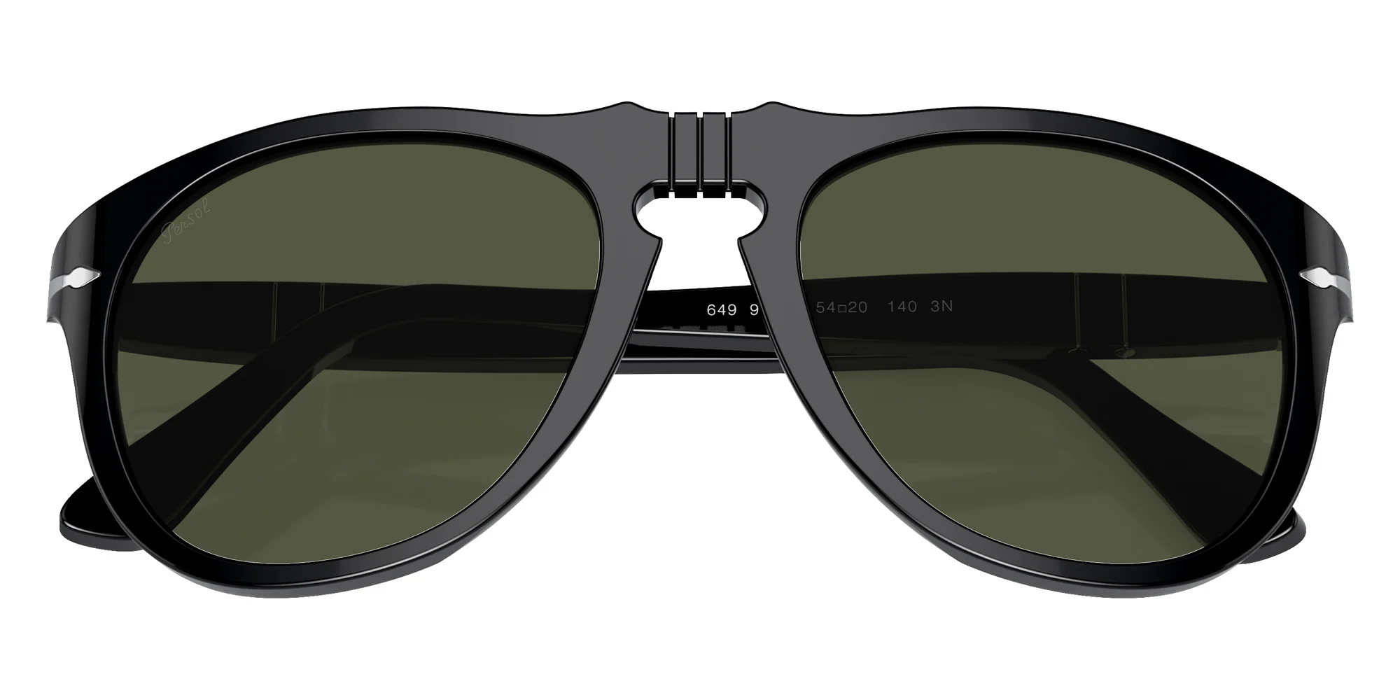 Persol - PO0649 649 - Original - Image 47