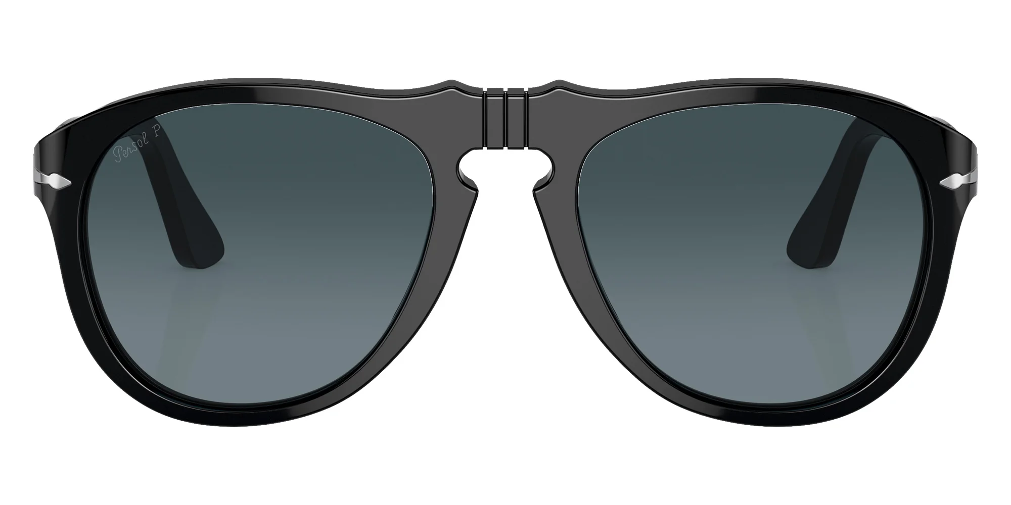 Persol - PO0649 649 - Original - Image 48