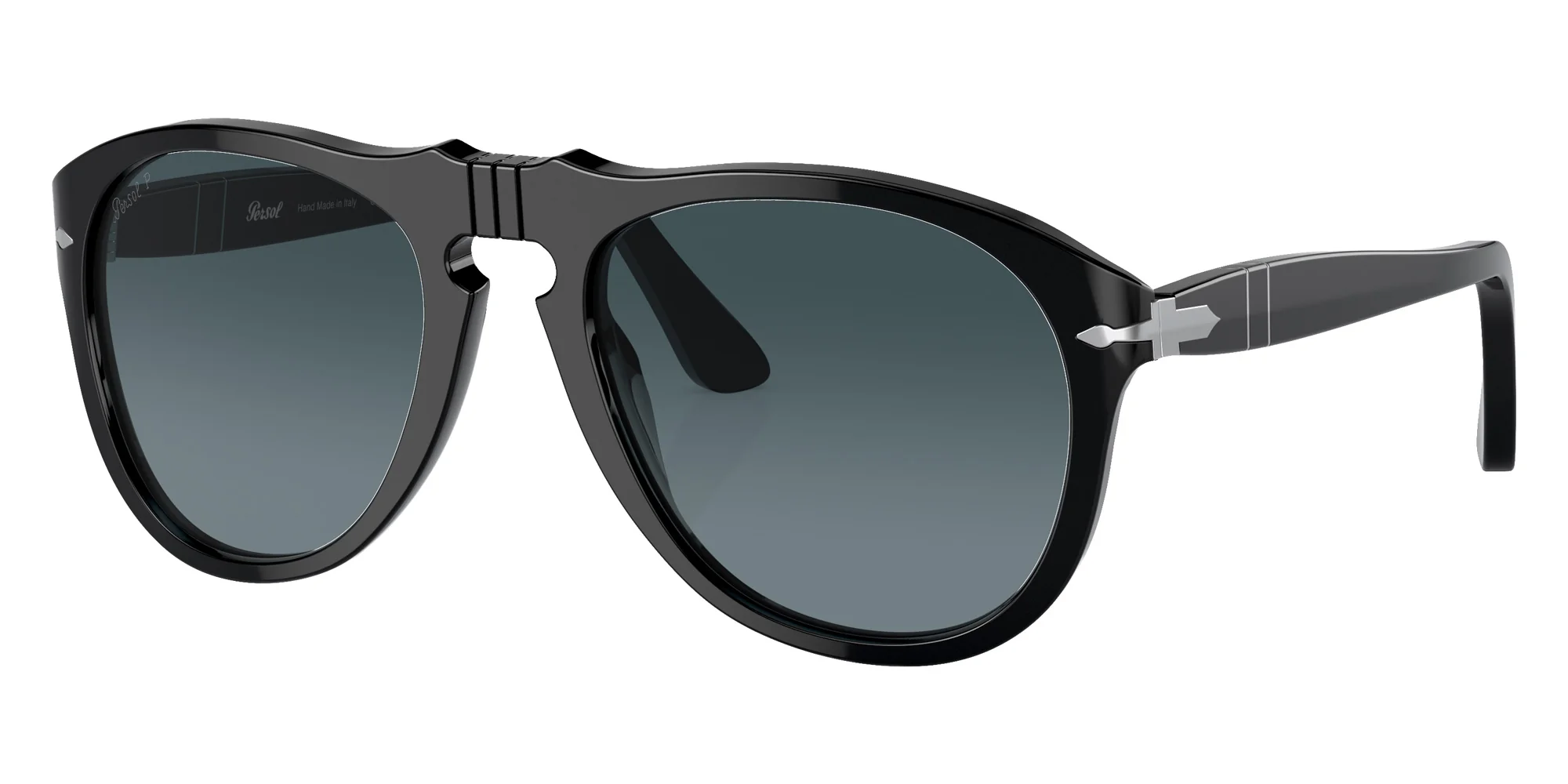 Persol - PO0649 649 - Original - Image 49