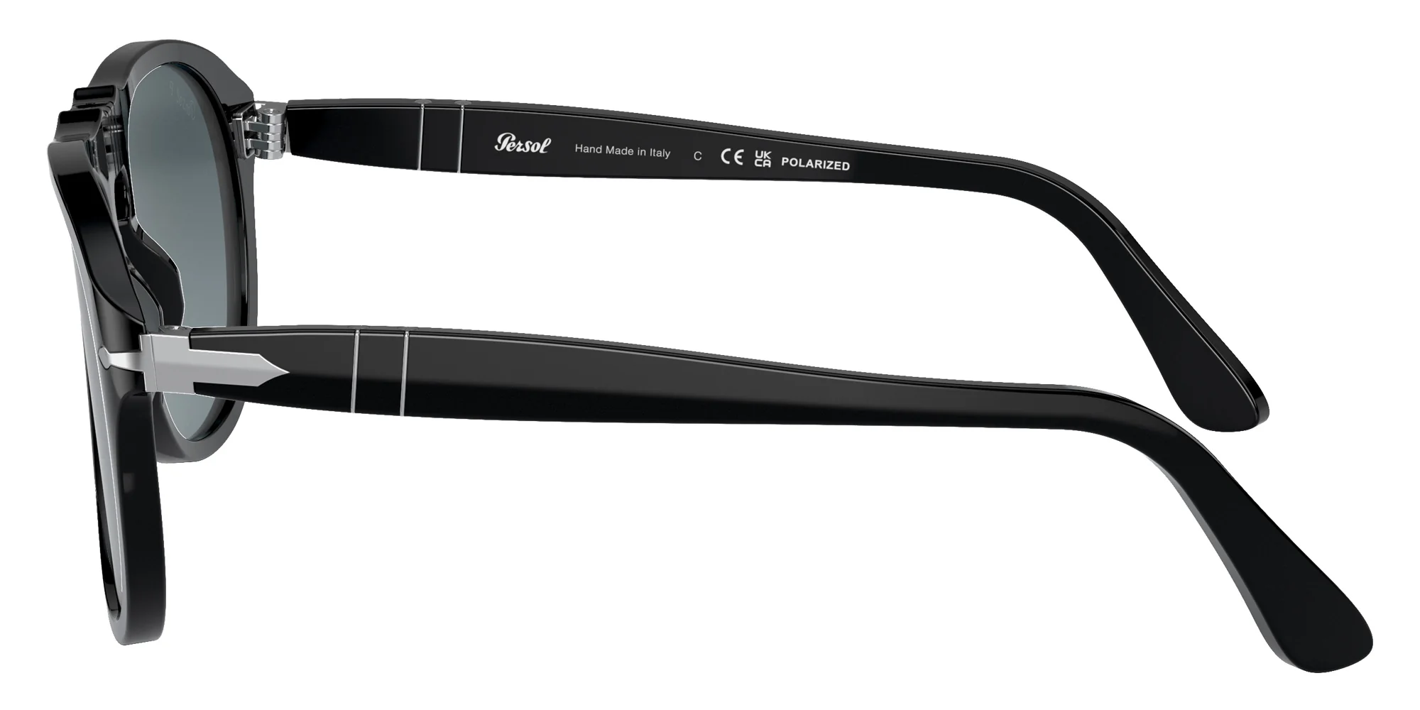 Persol - PO0649 649 - Original - Image 50