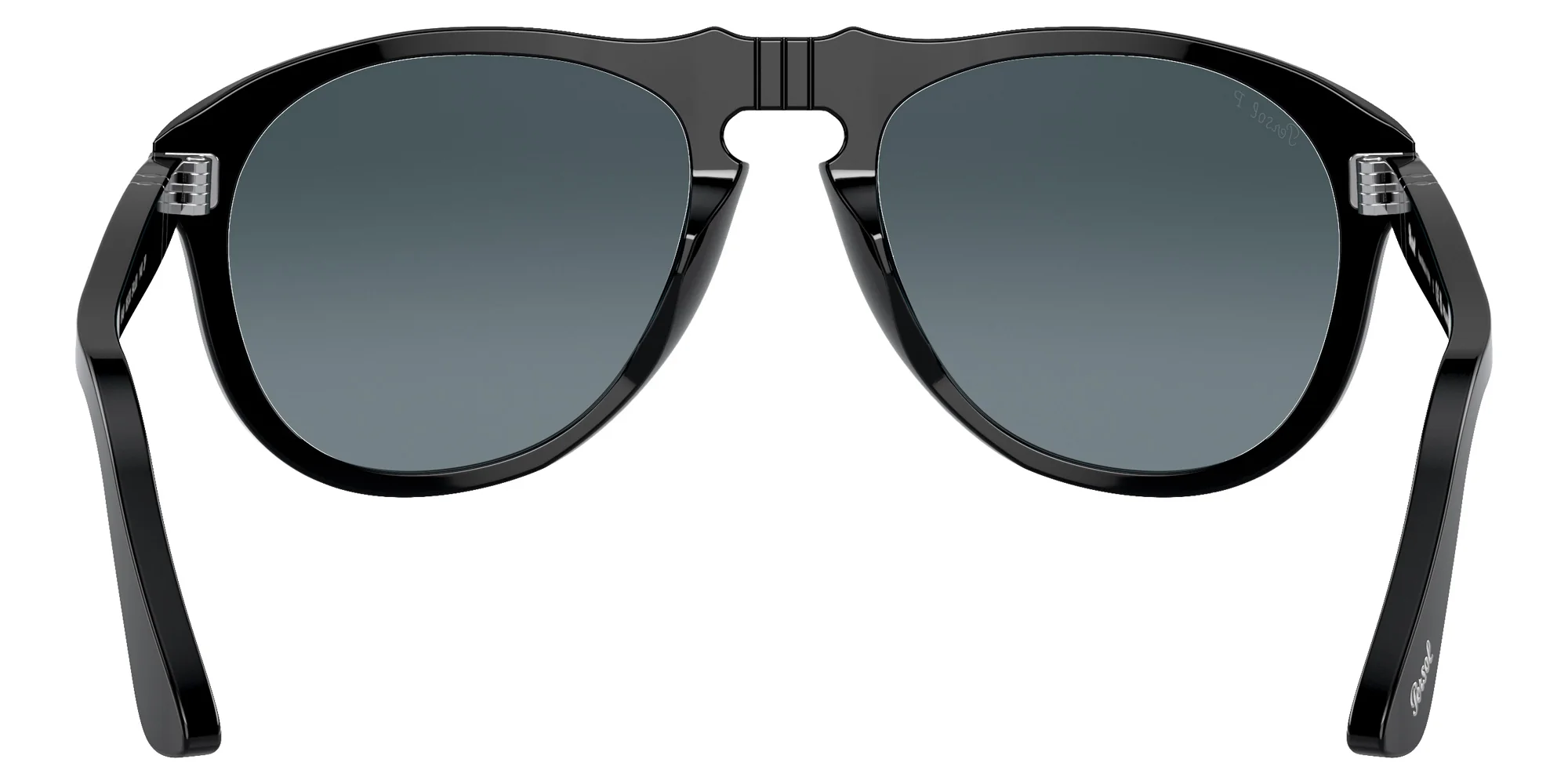 Persol - PO0649 649 - Original - Image 51