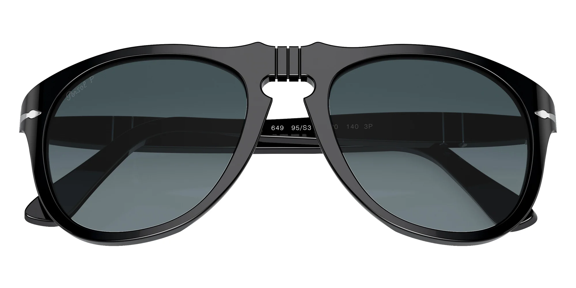 Persol - PO0649 649 - Original - Image 53