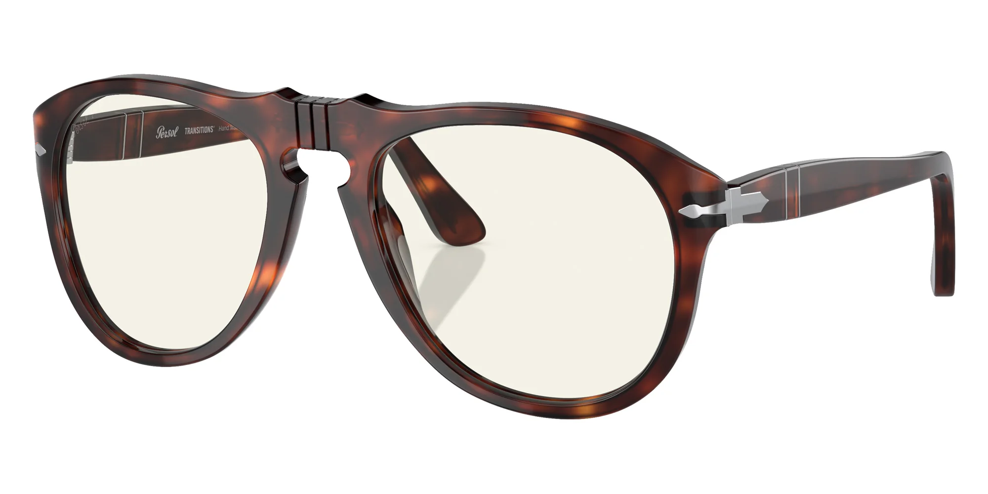 Persol - PO0649 649 - Original - Image 55