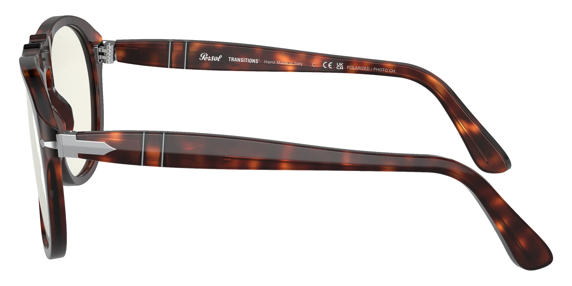 Persol - PO0649 649 - Original - Image 56