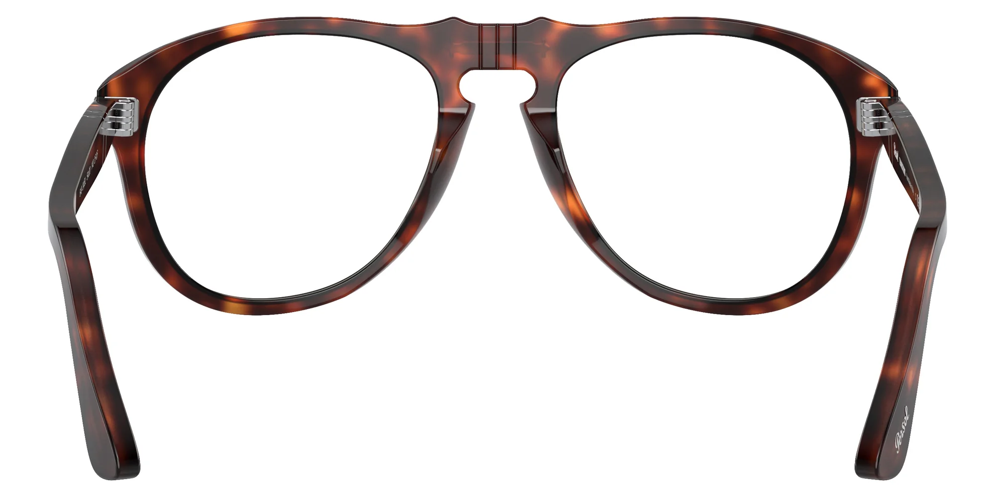 Persol - PO0649 649 - Original - Image 57