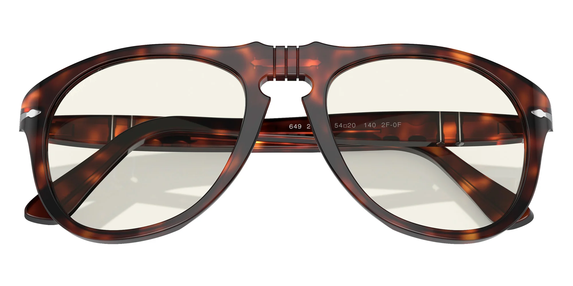 Persol - PO0649 649 - Original - Image 58