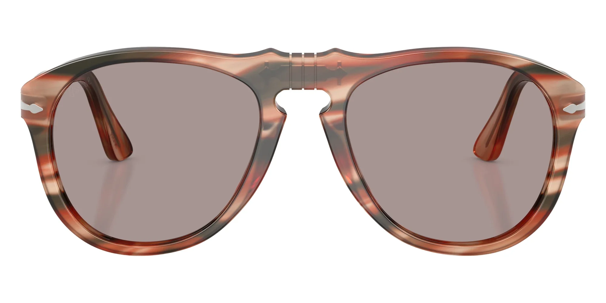 Persol - PO0649 649 - Original - Image 7