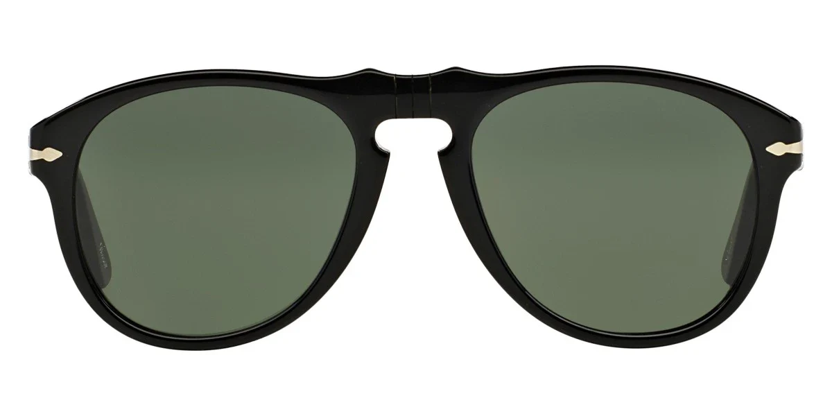 Persol - PO0649 649 - Original - Image 9