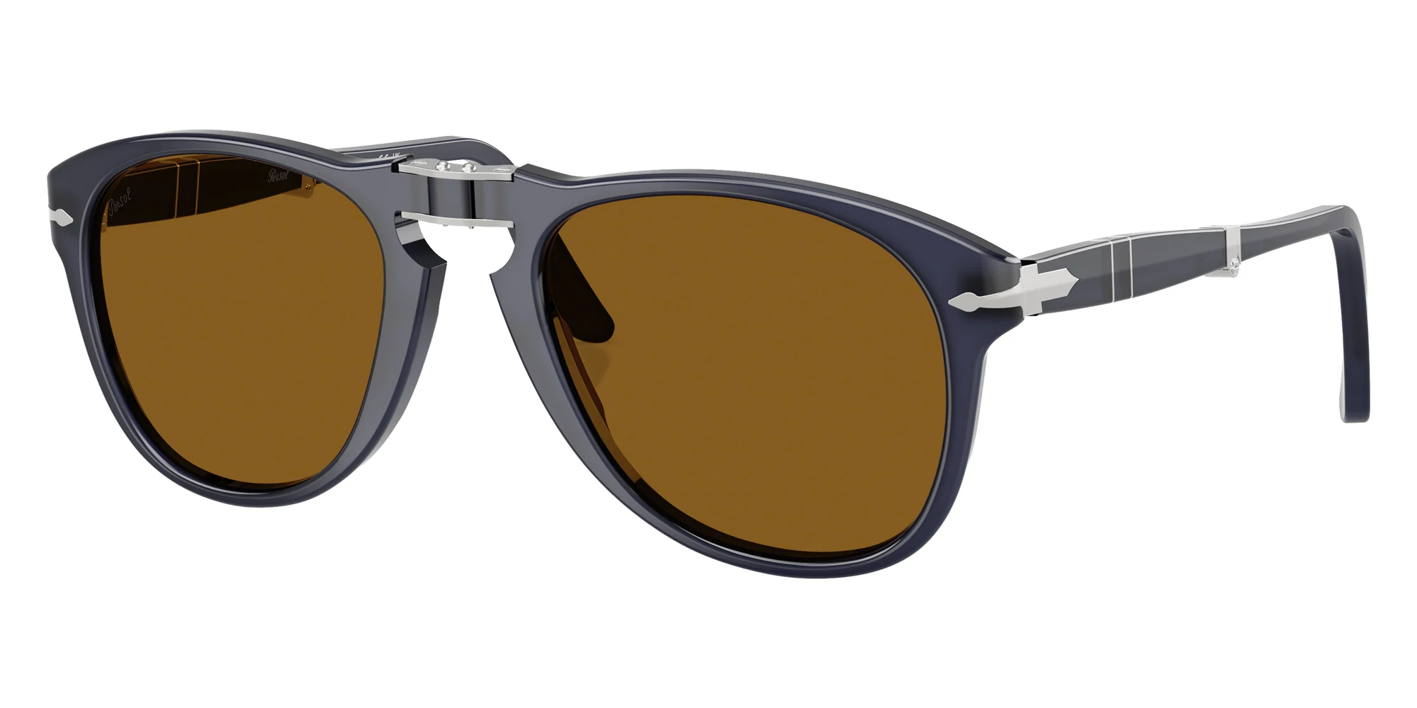 Persol - PO0714 714 - Original - Image 10