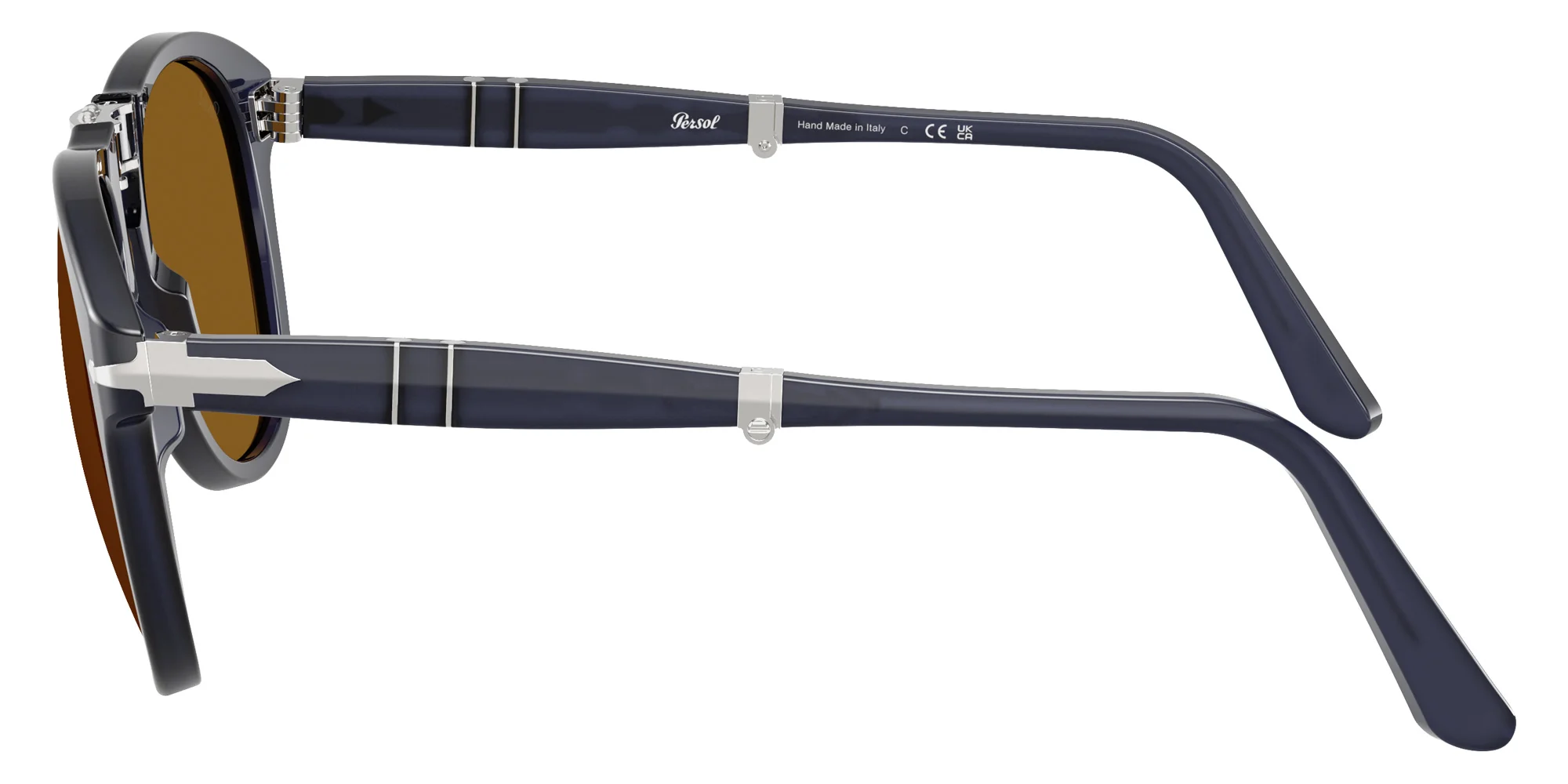 Persol - PO0714 714 - Original - Image 11
