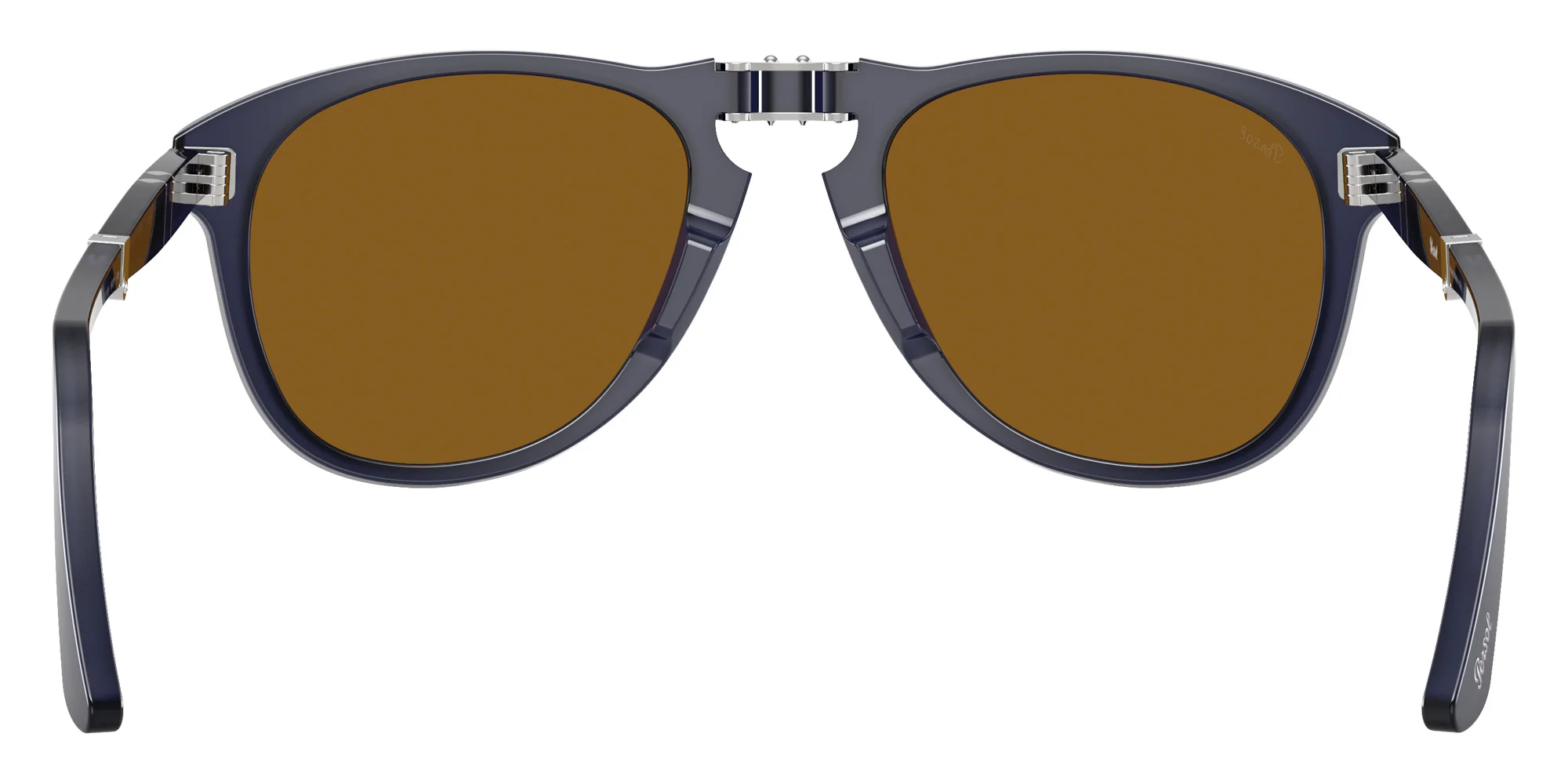 Persol - PO0714 714 - Original - Image 12