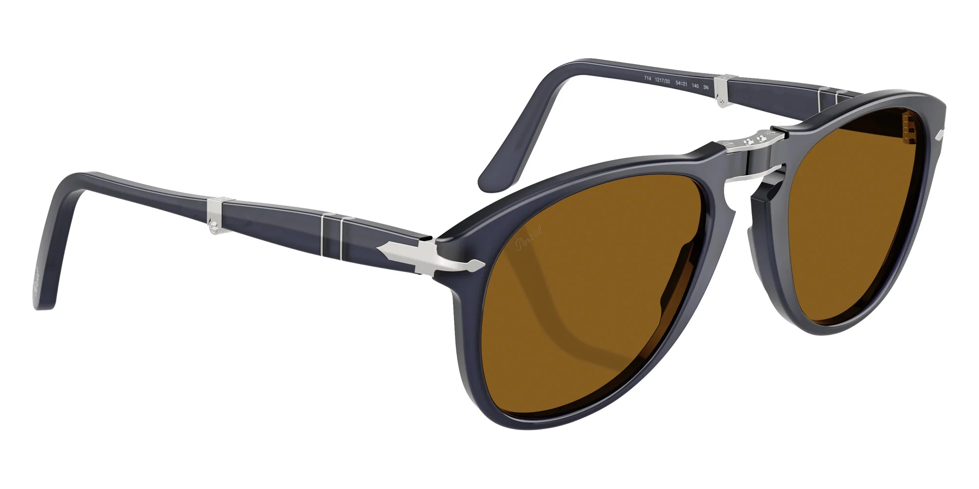 Persol - PO0714 714 - Original - Image 13