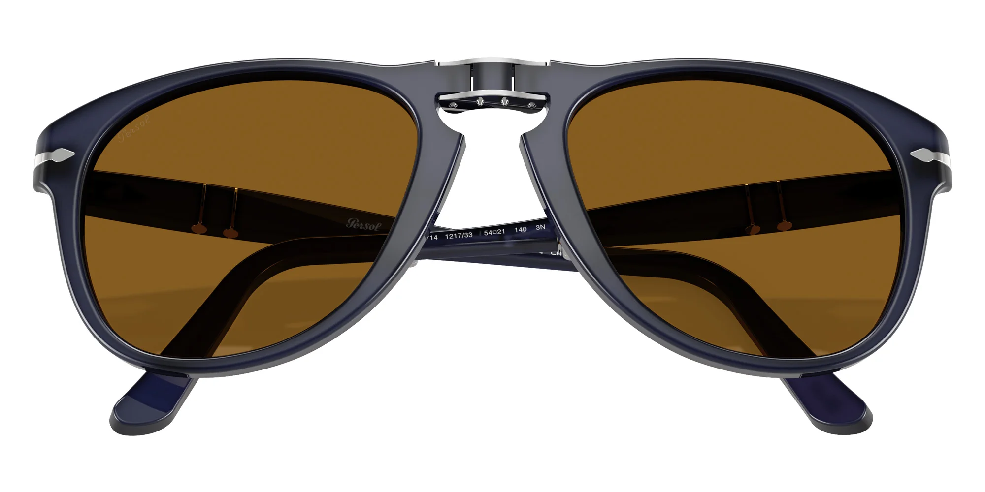 Persol - PO0714 714 - Original - Image 14