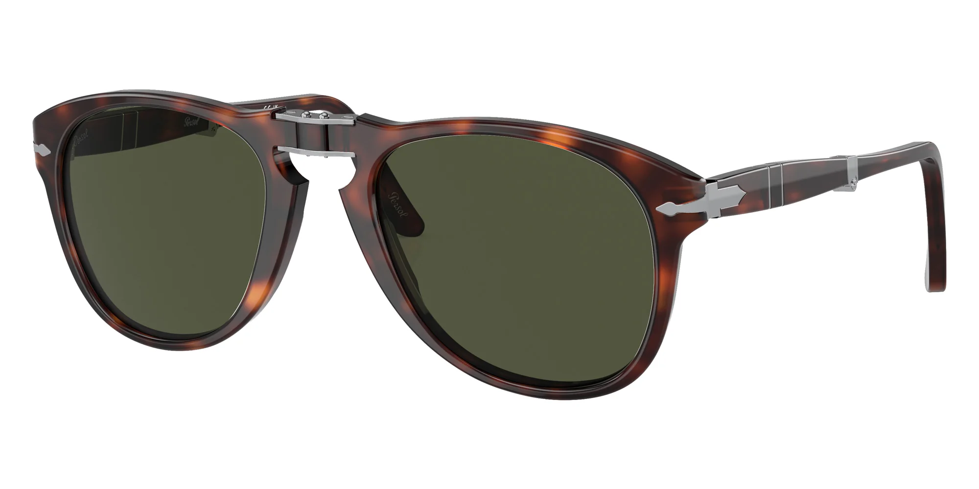 Persol - PO0714 714 - Original - Image 16