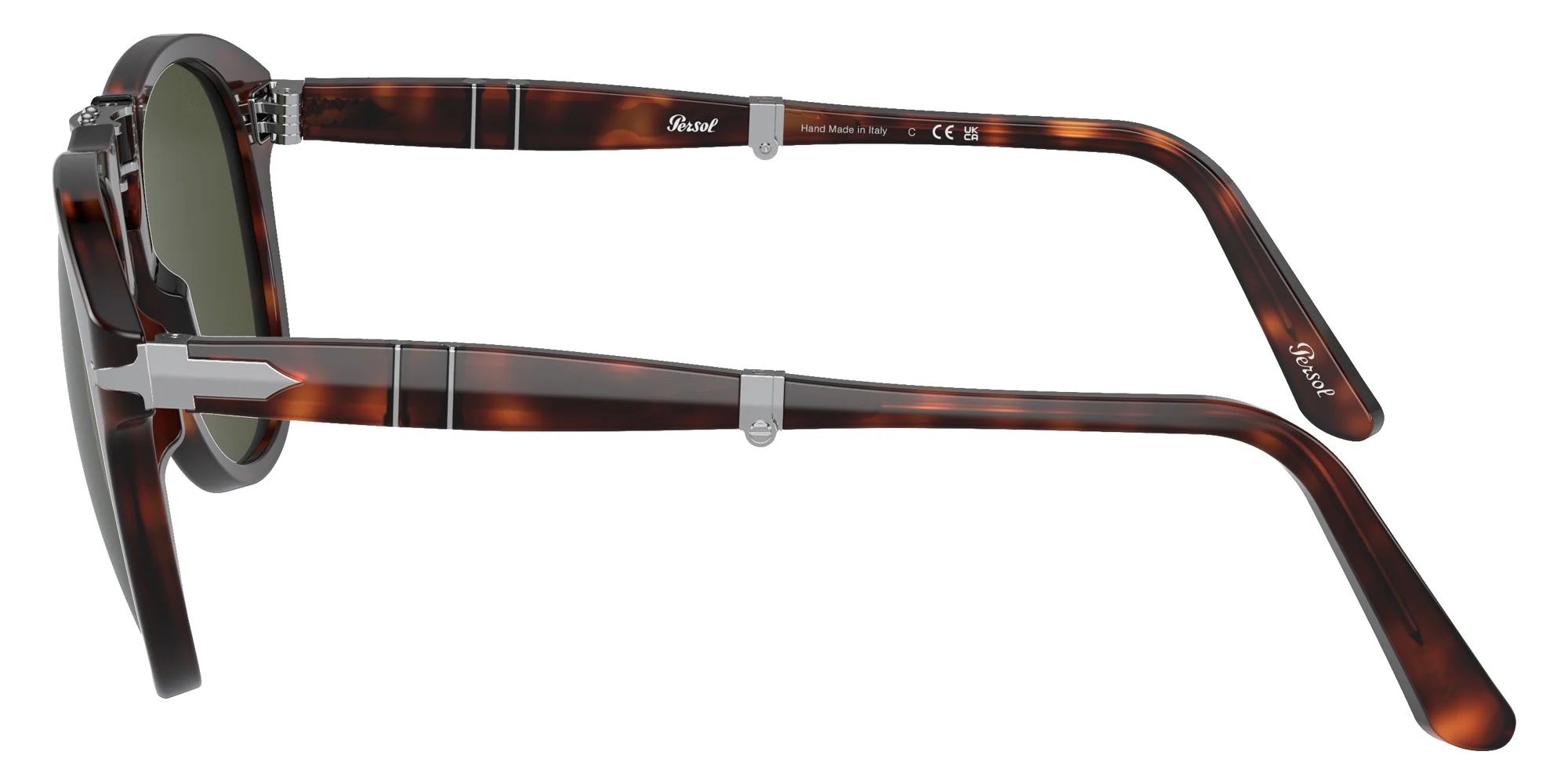 Persol - PO0714 714 - Original - Image 17