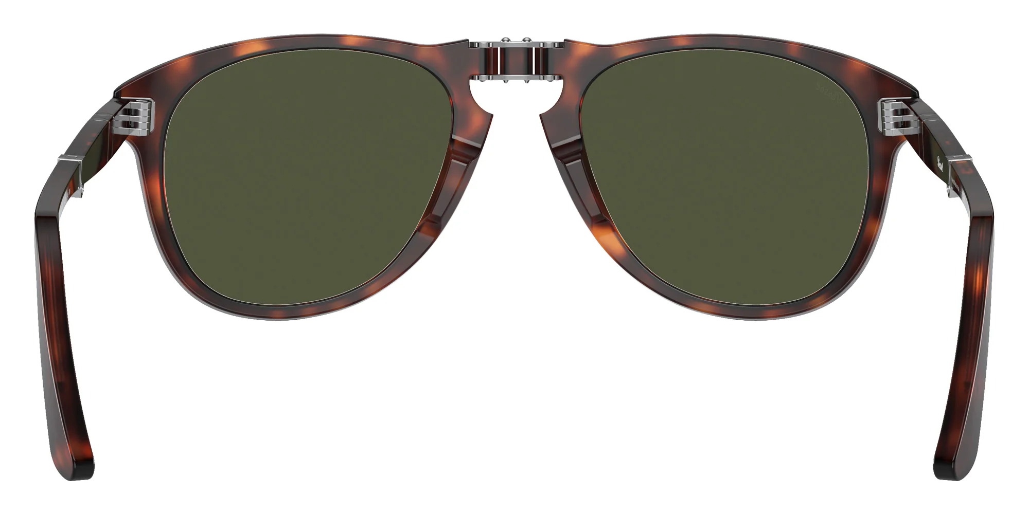 Persol - PO0714 714 - Original - Image 18