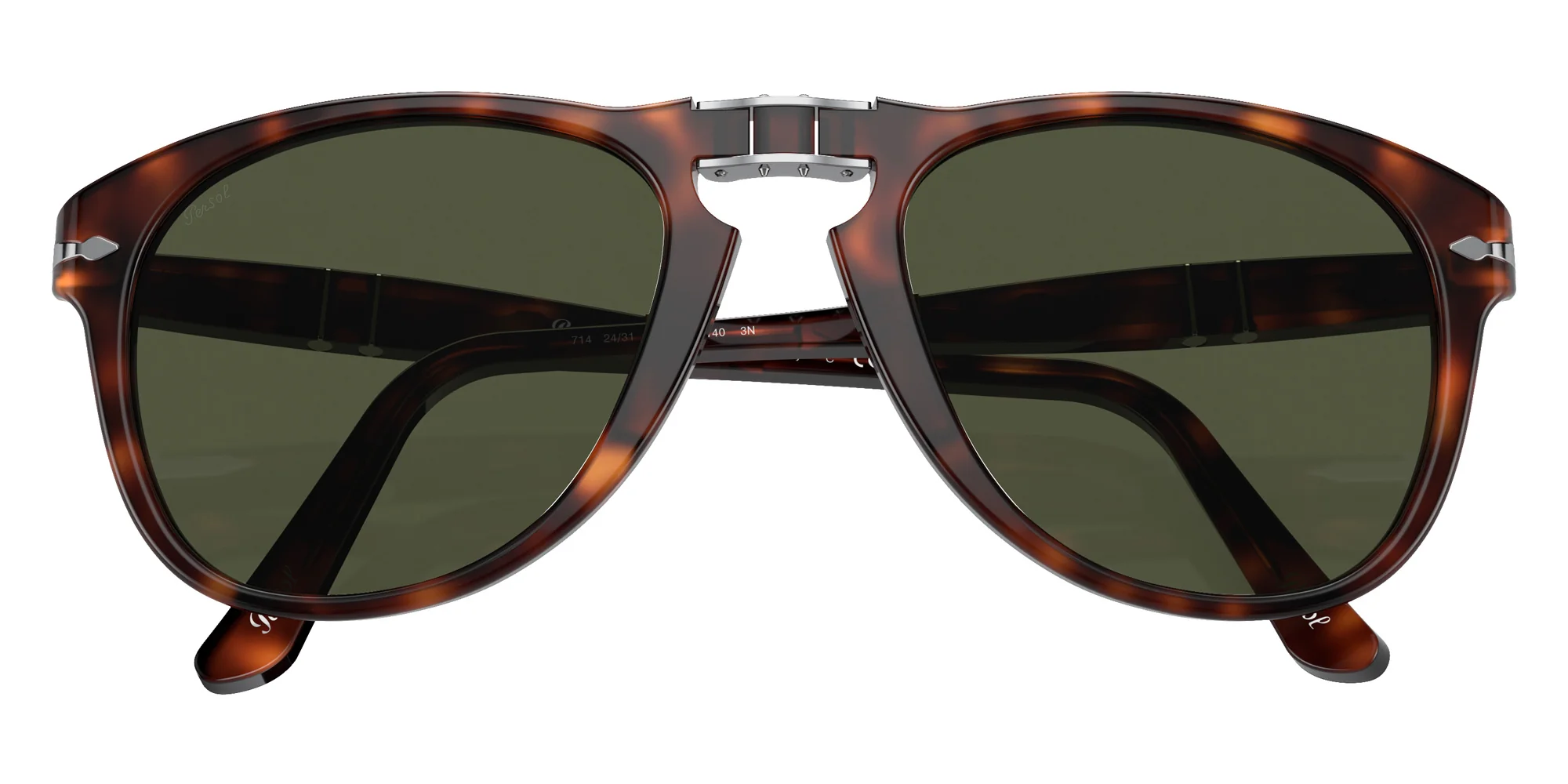 Persol - PO0714 714 - Original - Image 19