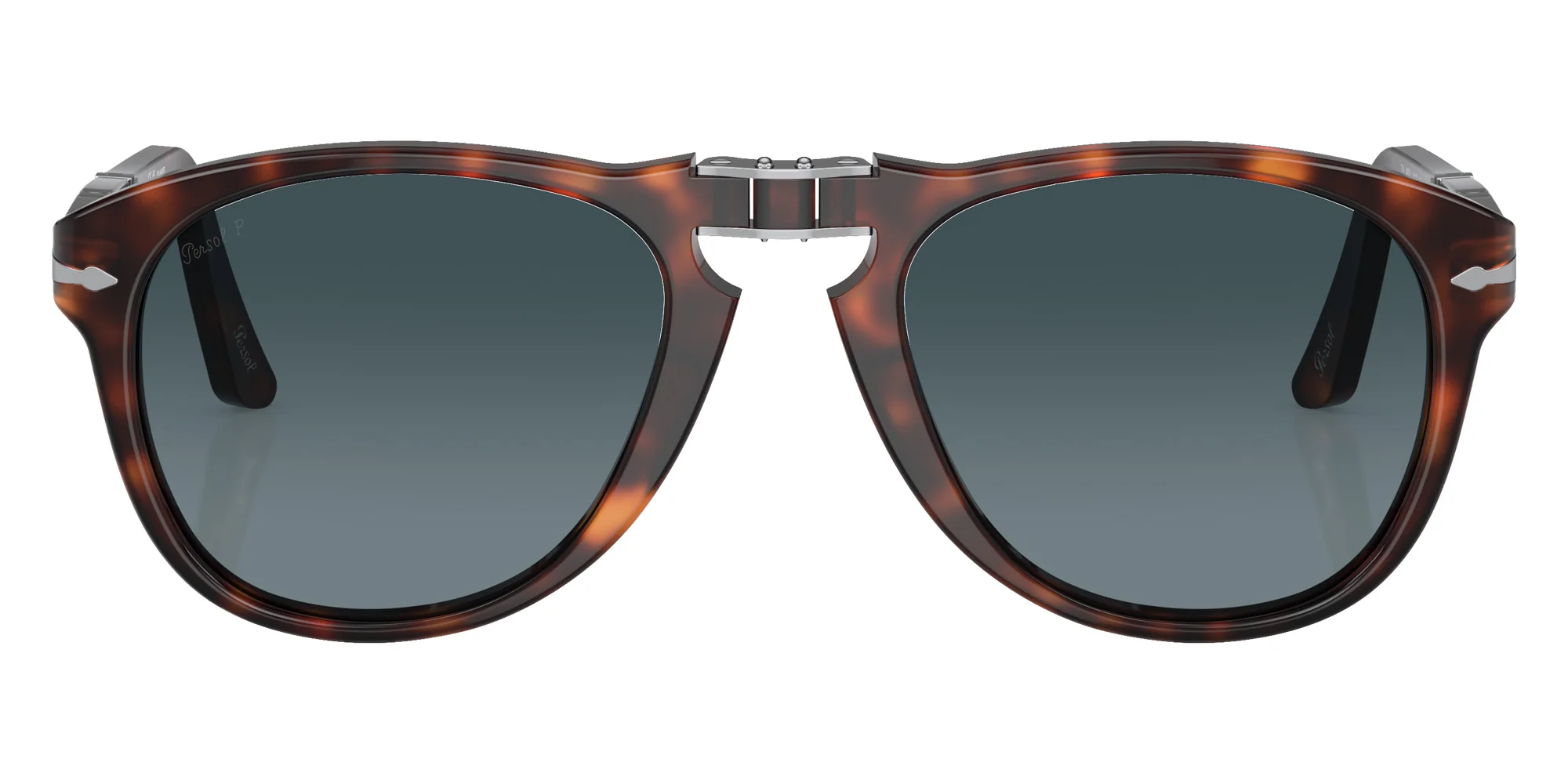 Persol - PO0714 714 - Original - Image 20